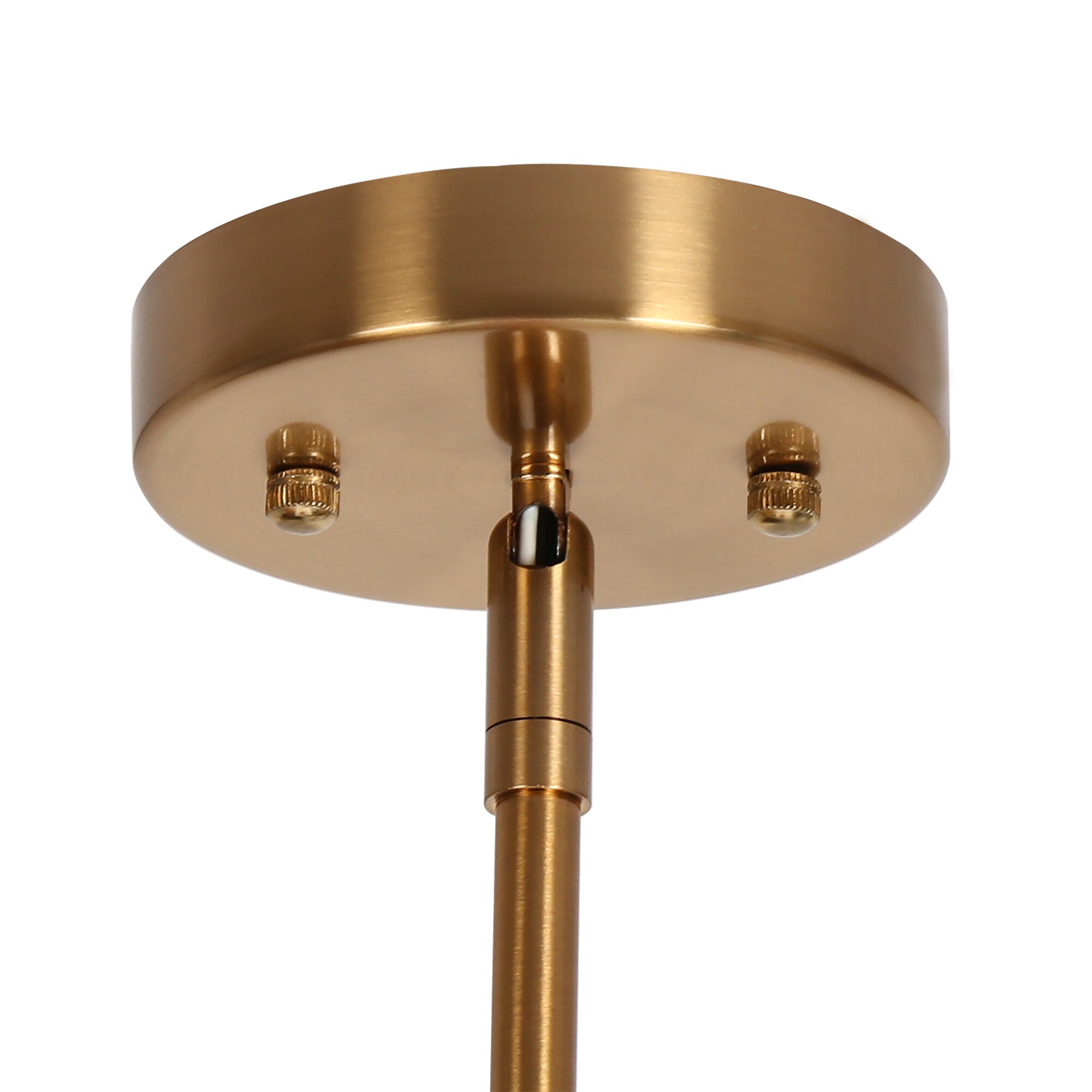 Uolfin EJJAIY-LWS25258-79 Pendant-Lights - View #8