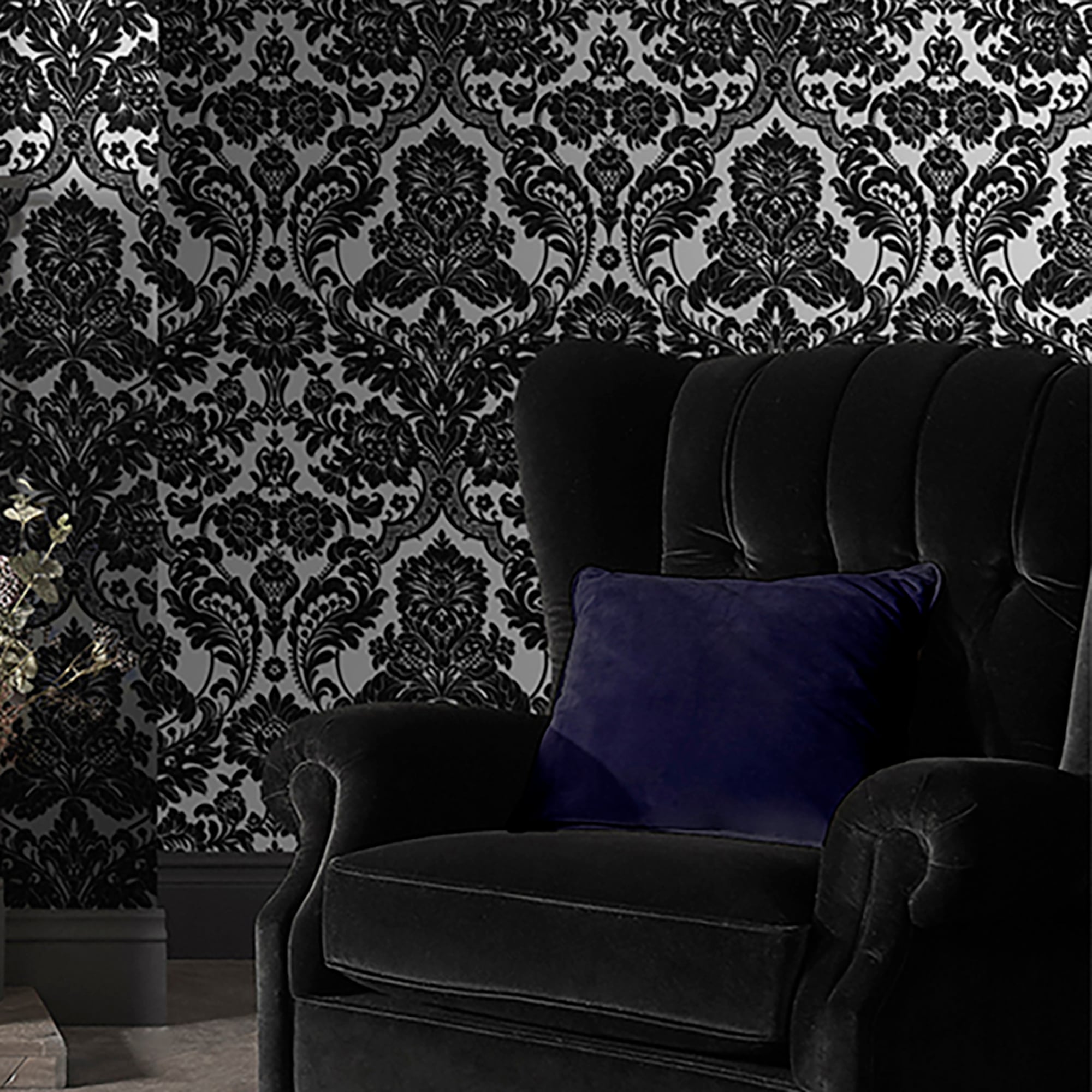 Graham & Brown 10456294 Wallpaper-Samples - View #6