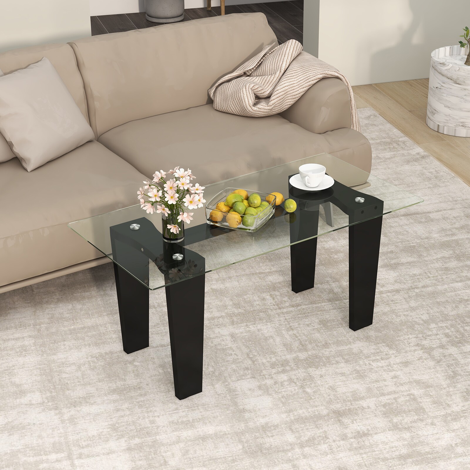 Slickblue D-CO-KD57511VJ Coffee-Tables - View #6