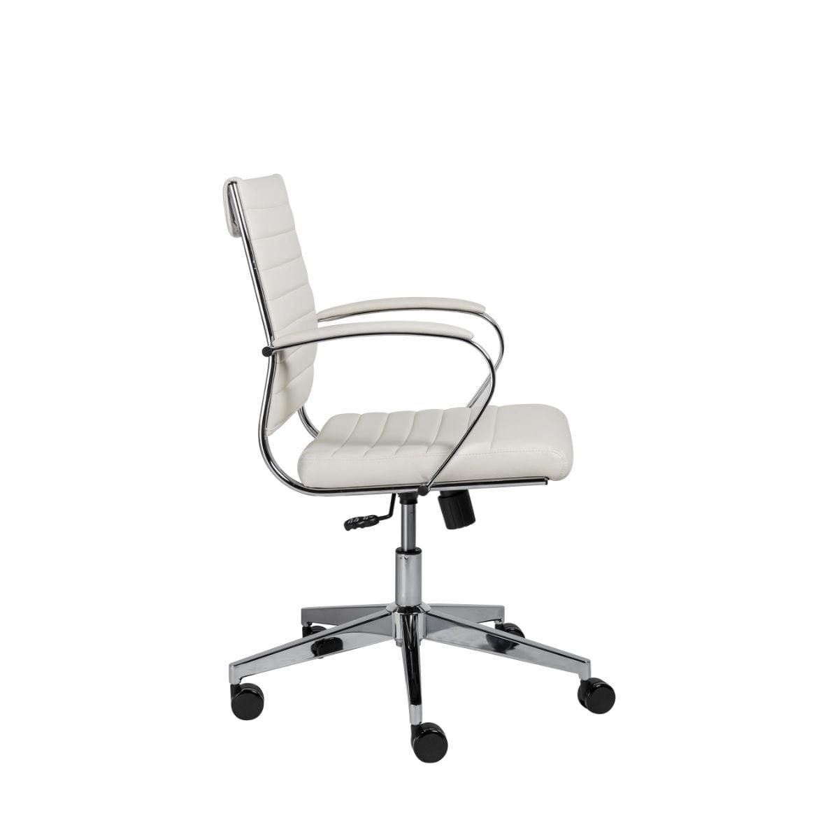 HomeRoots 370503 Office-Chairs - View #3