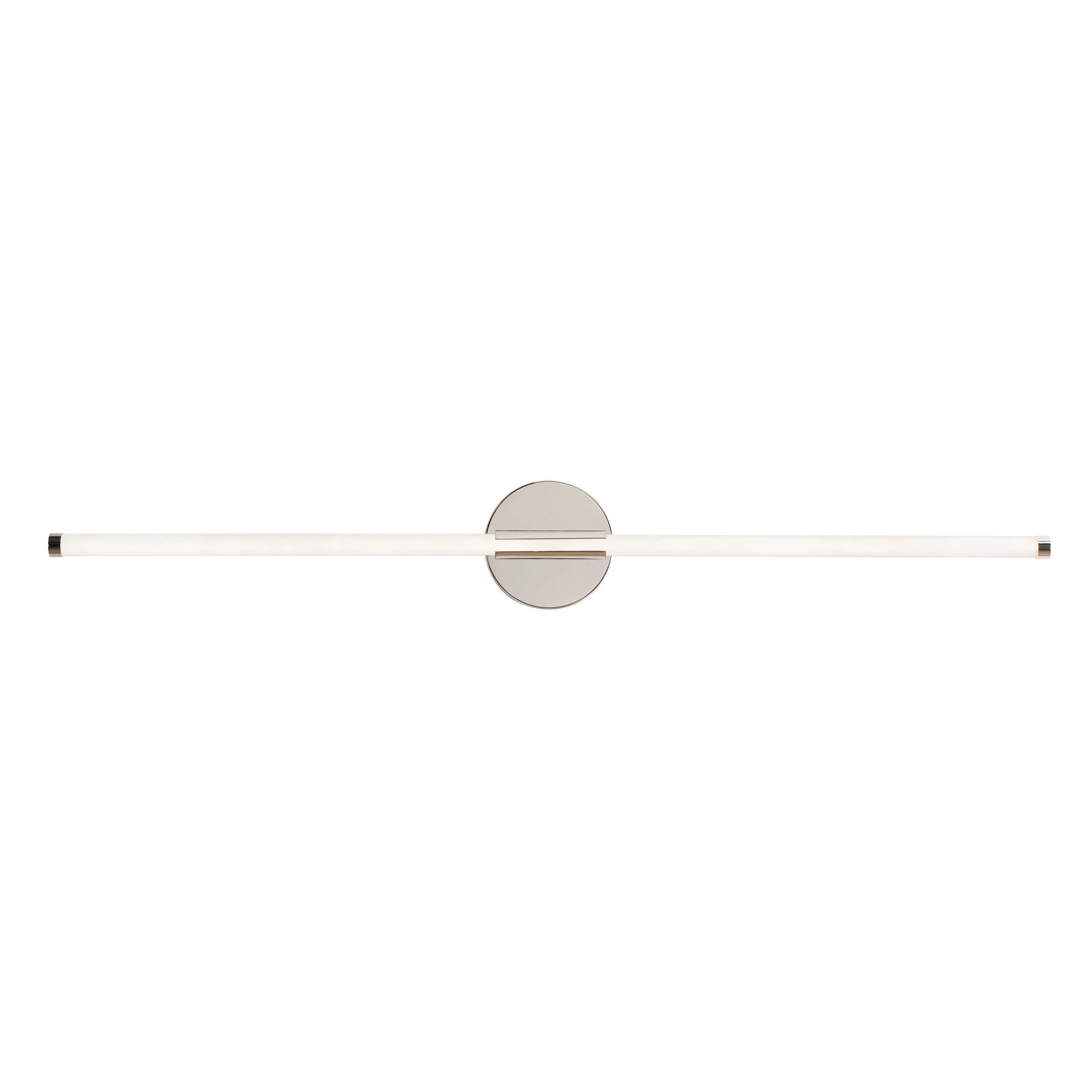 AFX RSKV3605L30D1PC b089995 - View #3