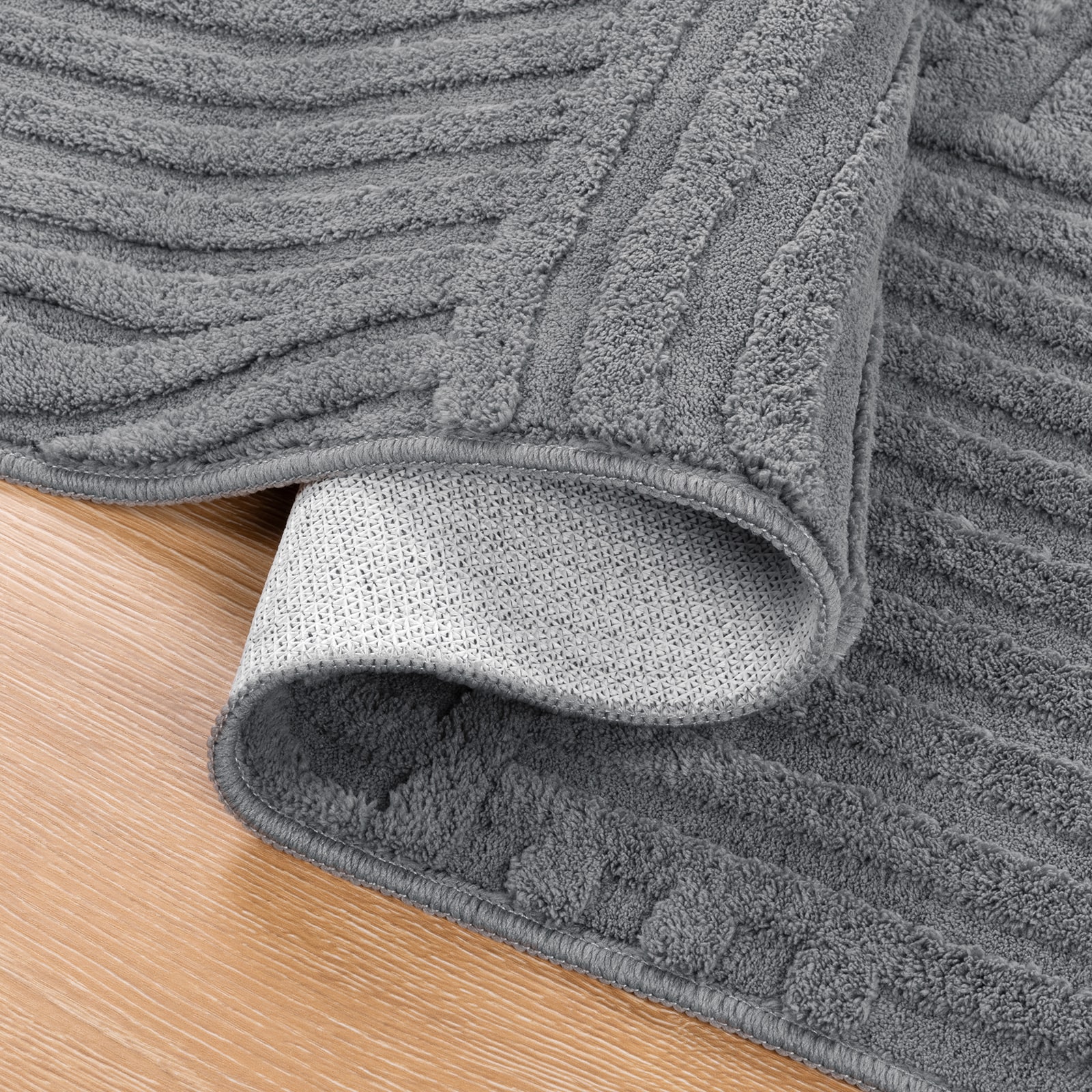 HEBE 754197747278 Mats-Cat - View #6