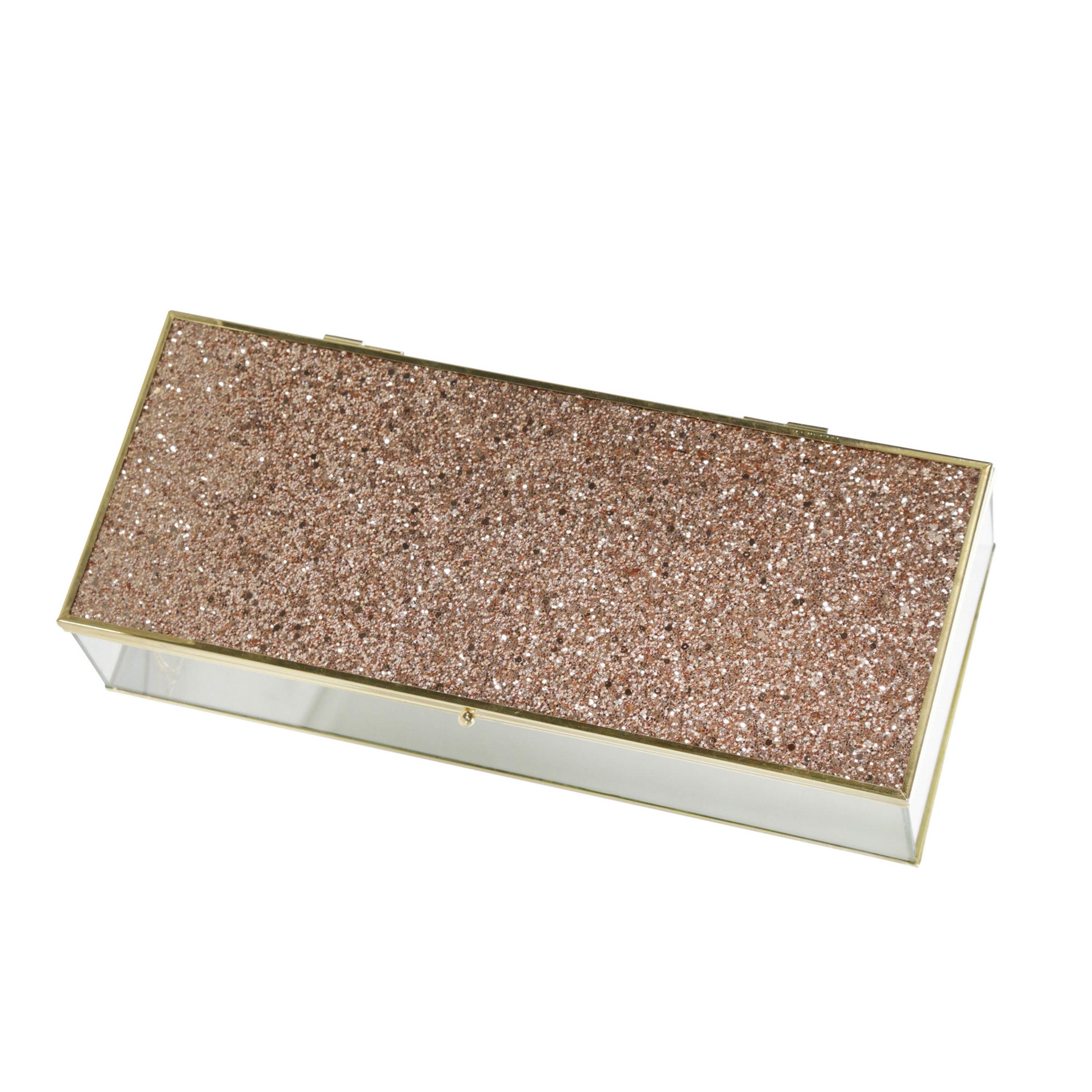 Sagebrook Home 15371-02 Decorative-Accessories - View #6