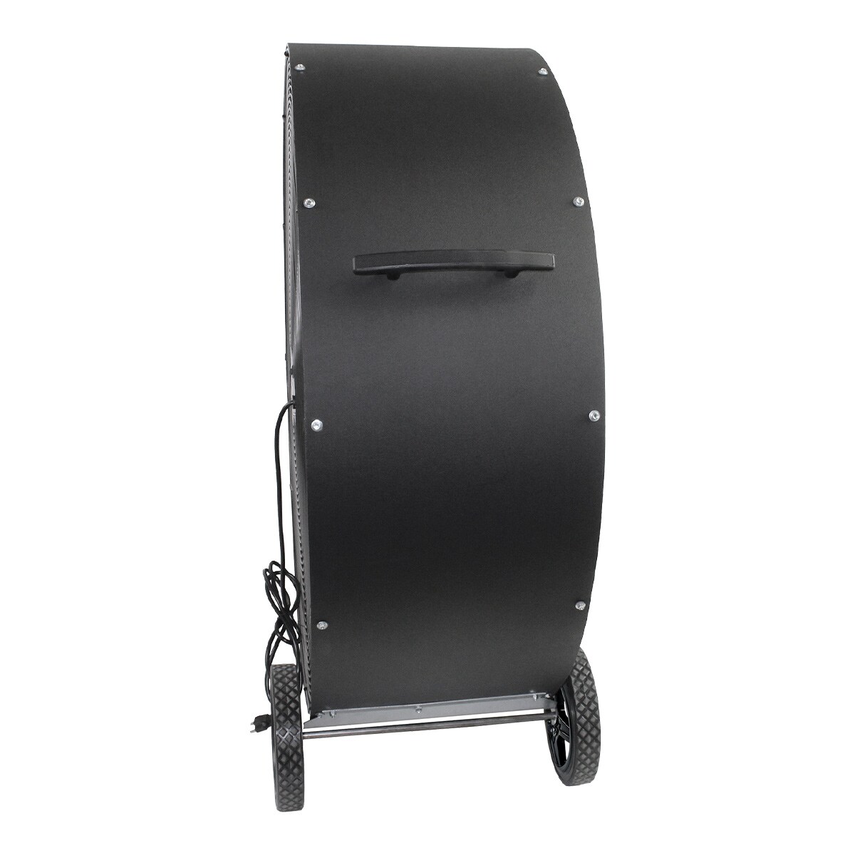 Maxx Air BF42BDPEBLK m090300 - View #5