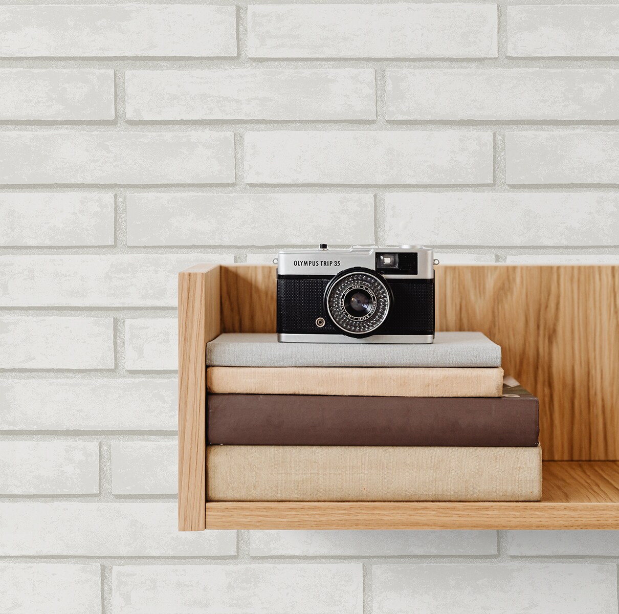 NextWall NW40600 wallpaper - View #2