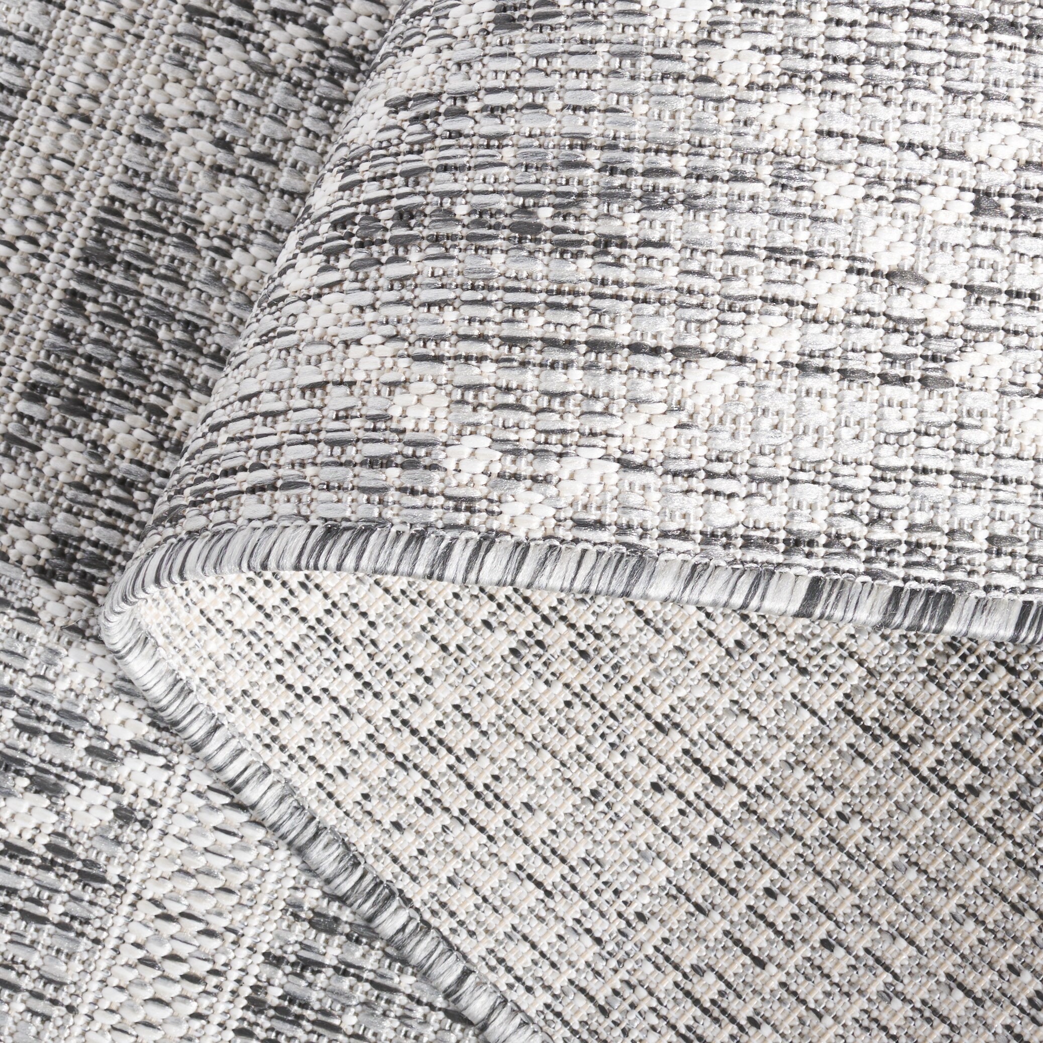 Safavieh CY8121-59021-28 rugs - View #6