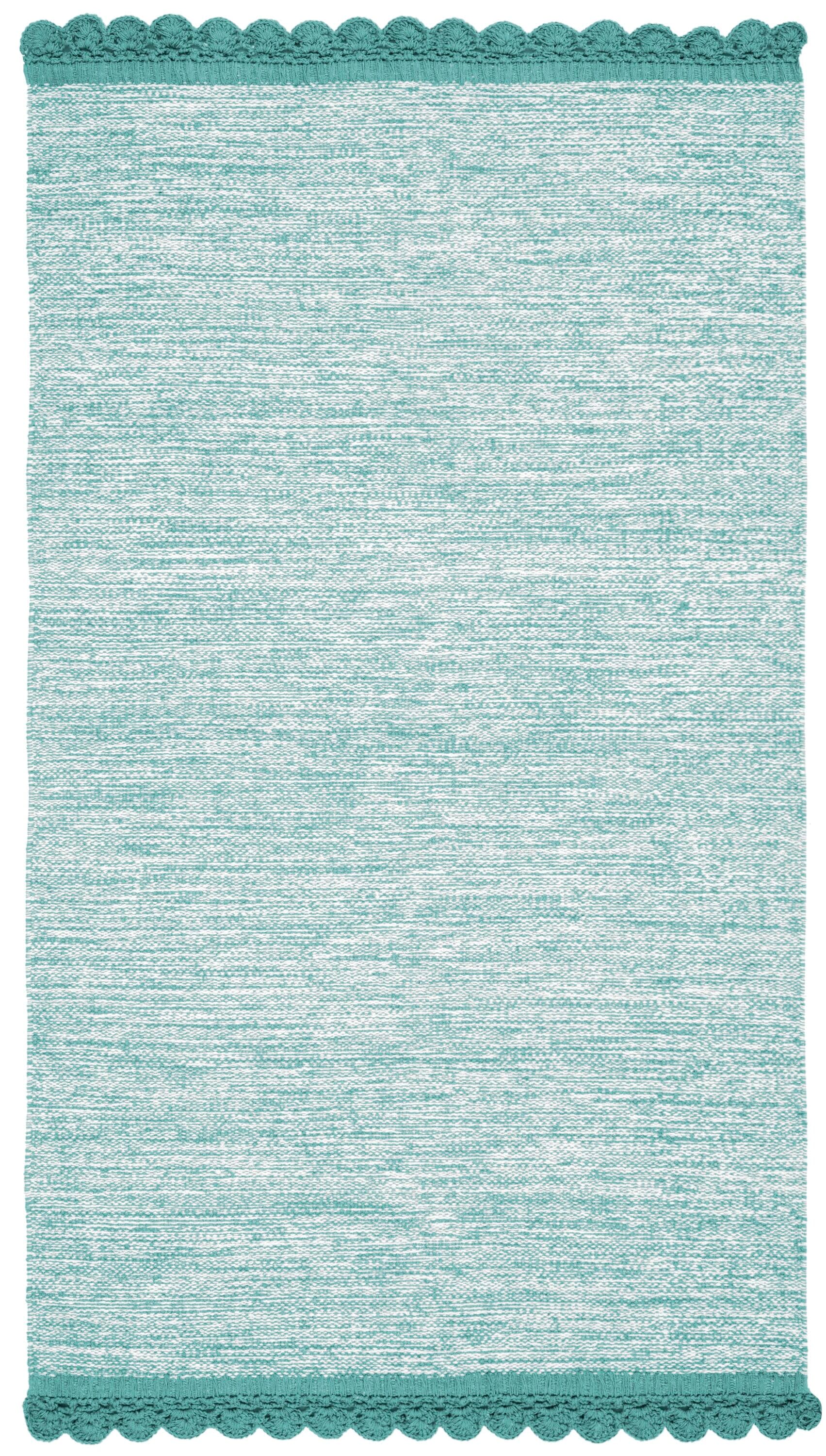 Safavieh MTK615E-3 rugs - View #2