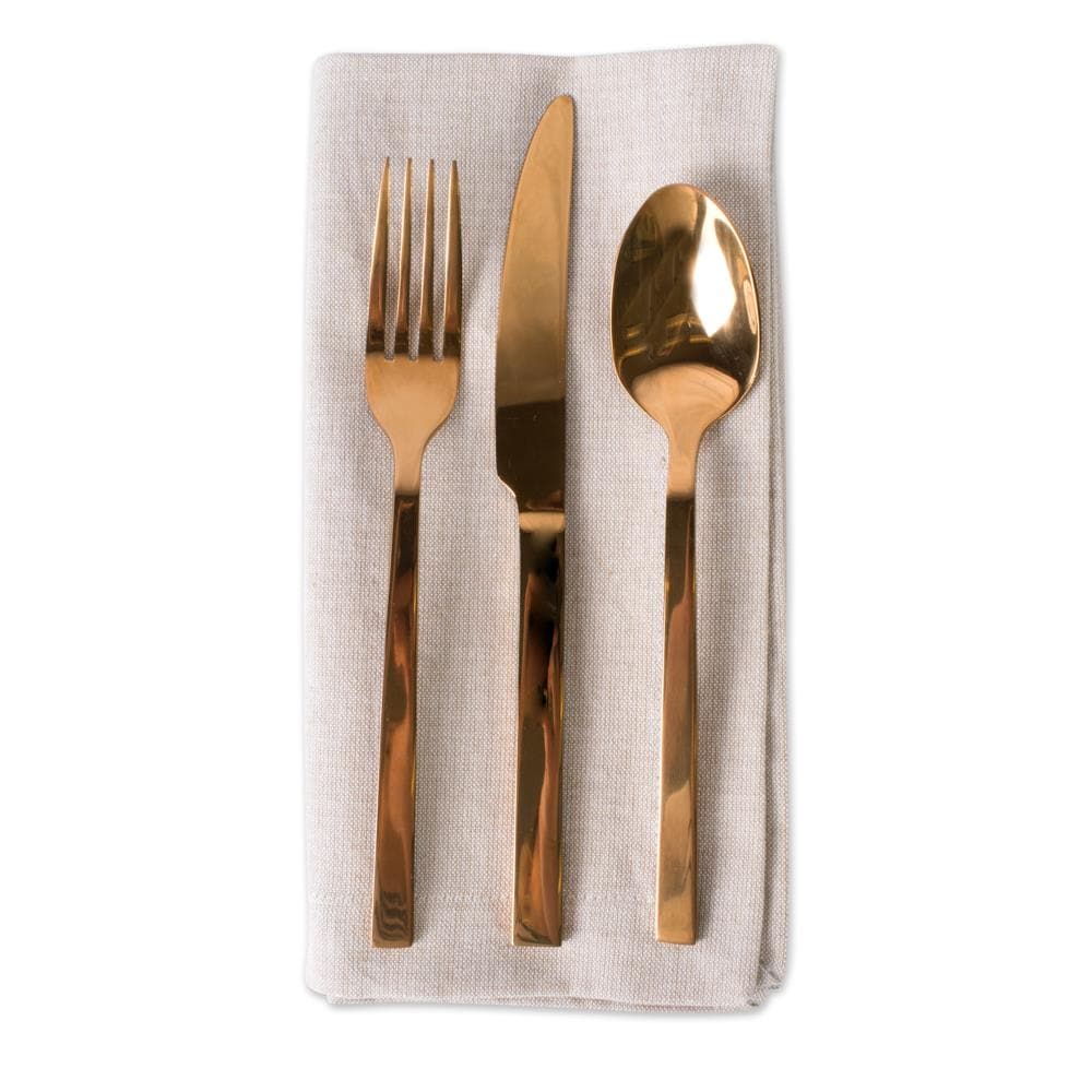 DII CAMZ36975 napkins - View #9
