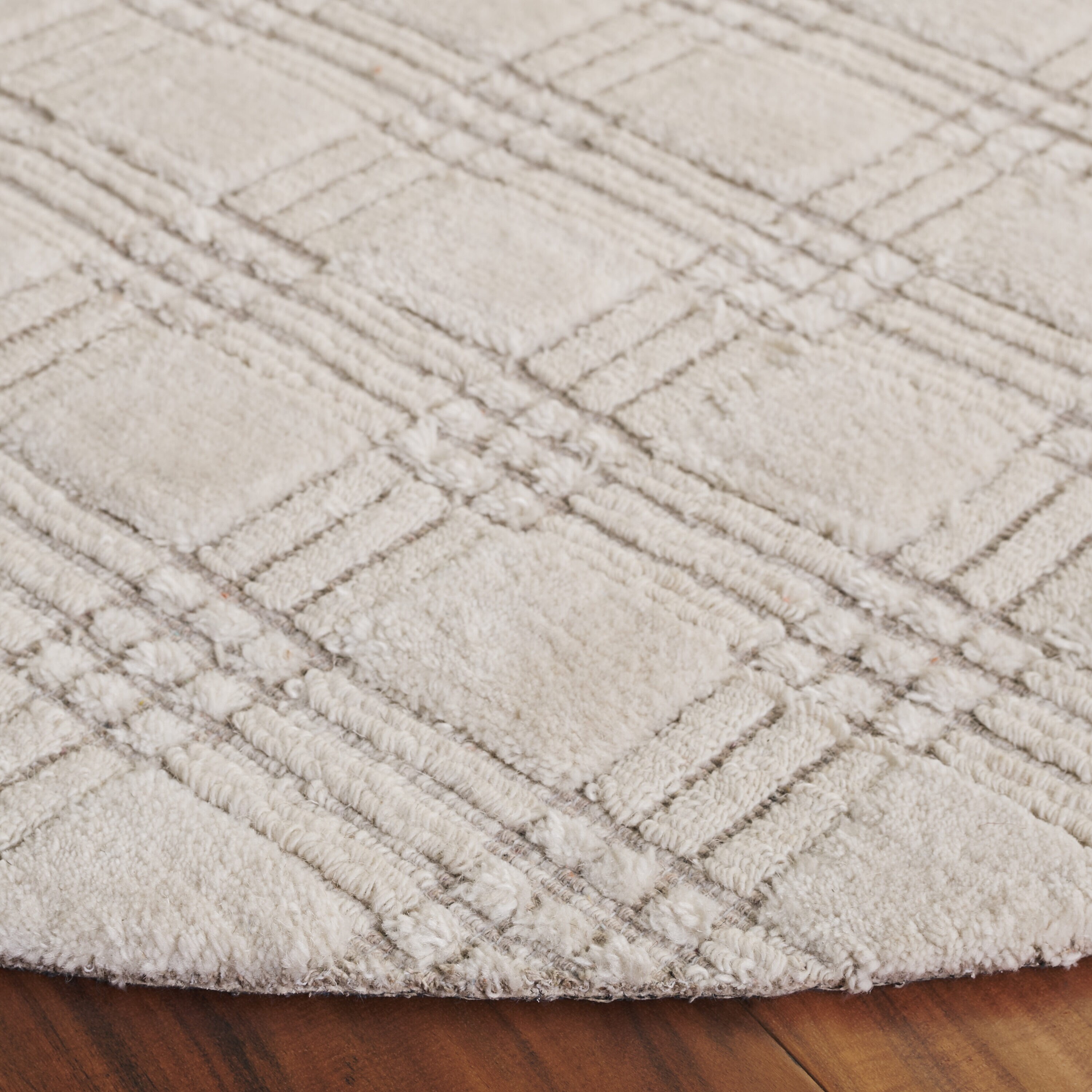 Safavieh GRE901A-6R rugs - View #3