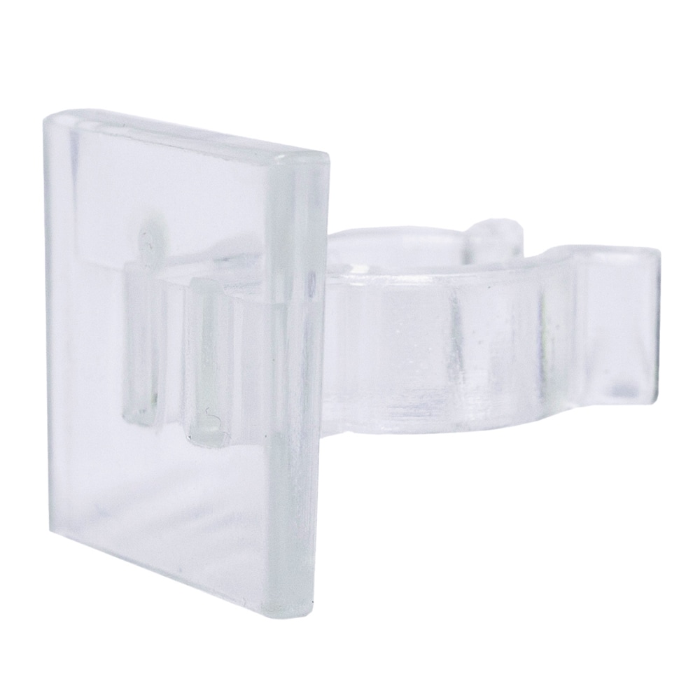 Holiday Living 7200250CLO Holiday-Hooks-Hangers-Holders - View #7