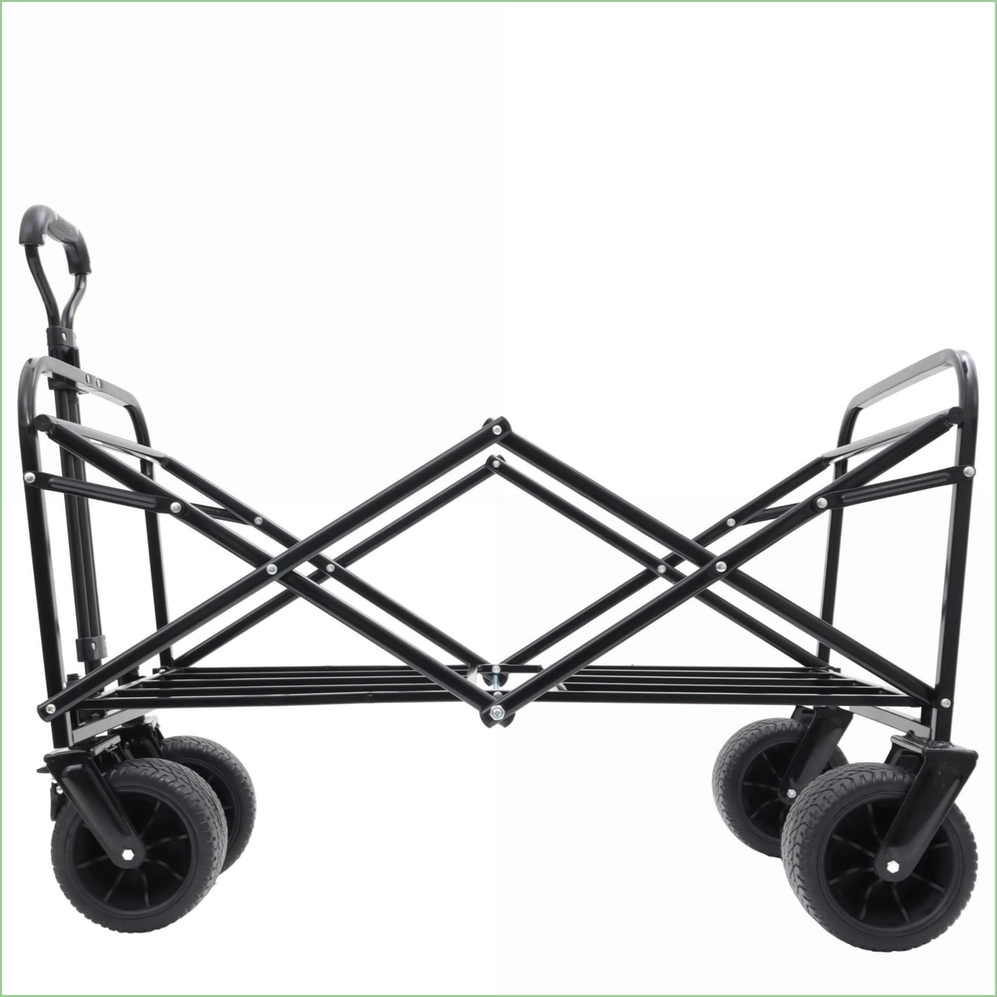Watnature HGT54BF9LP1N Yard-Carts - View #8