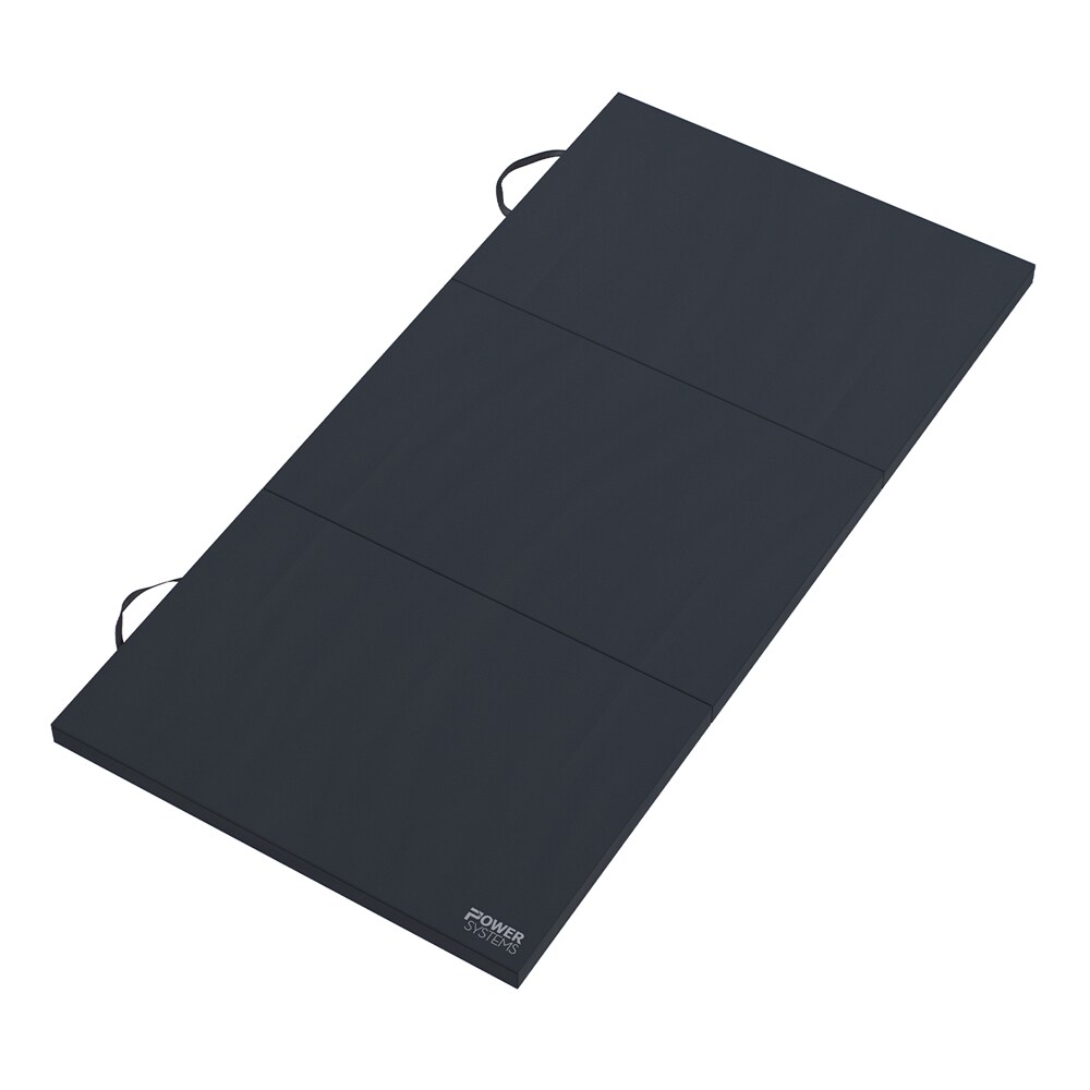 Power Systems PWR90811 Fitness-Equipment-Mats - View #4