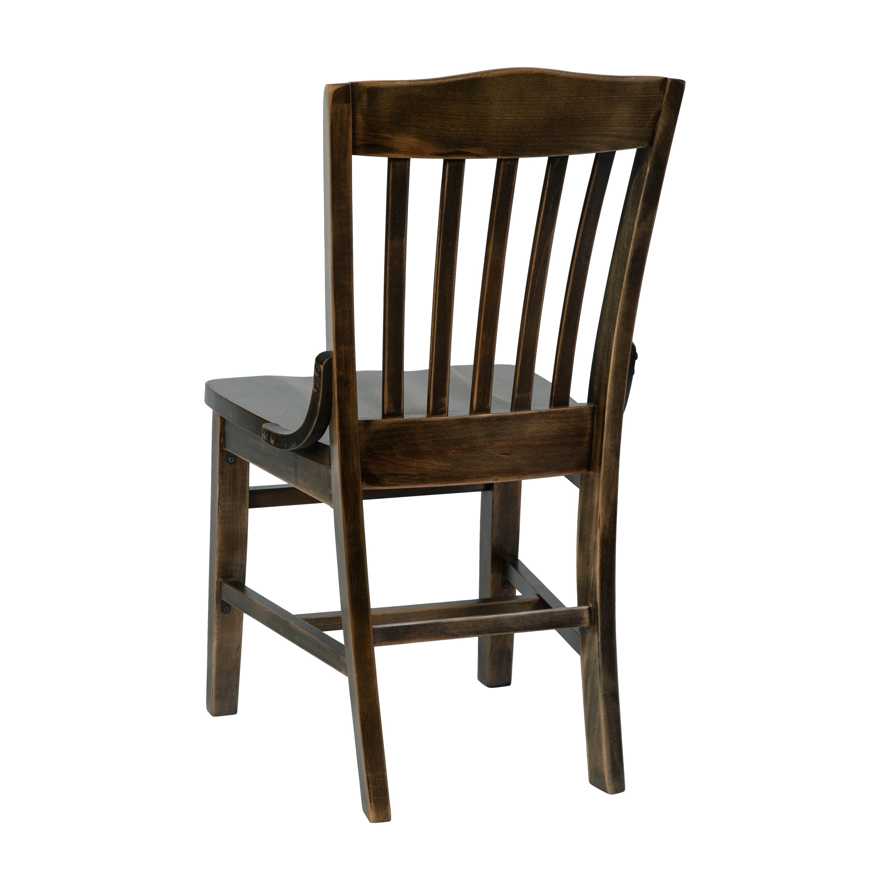 Flash Furniture 196861041037 Dining-Chairs - View #7