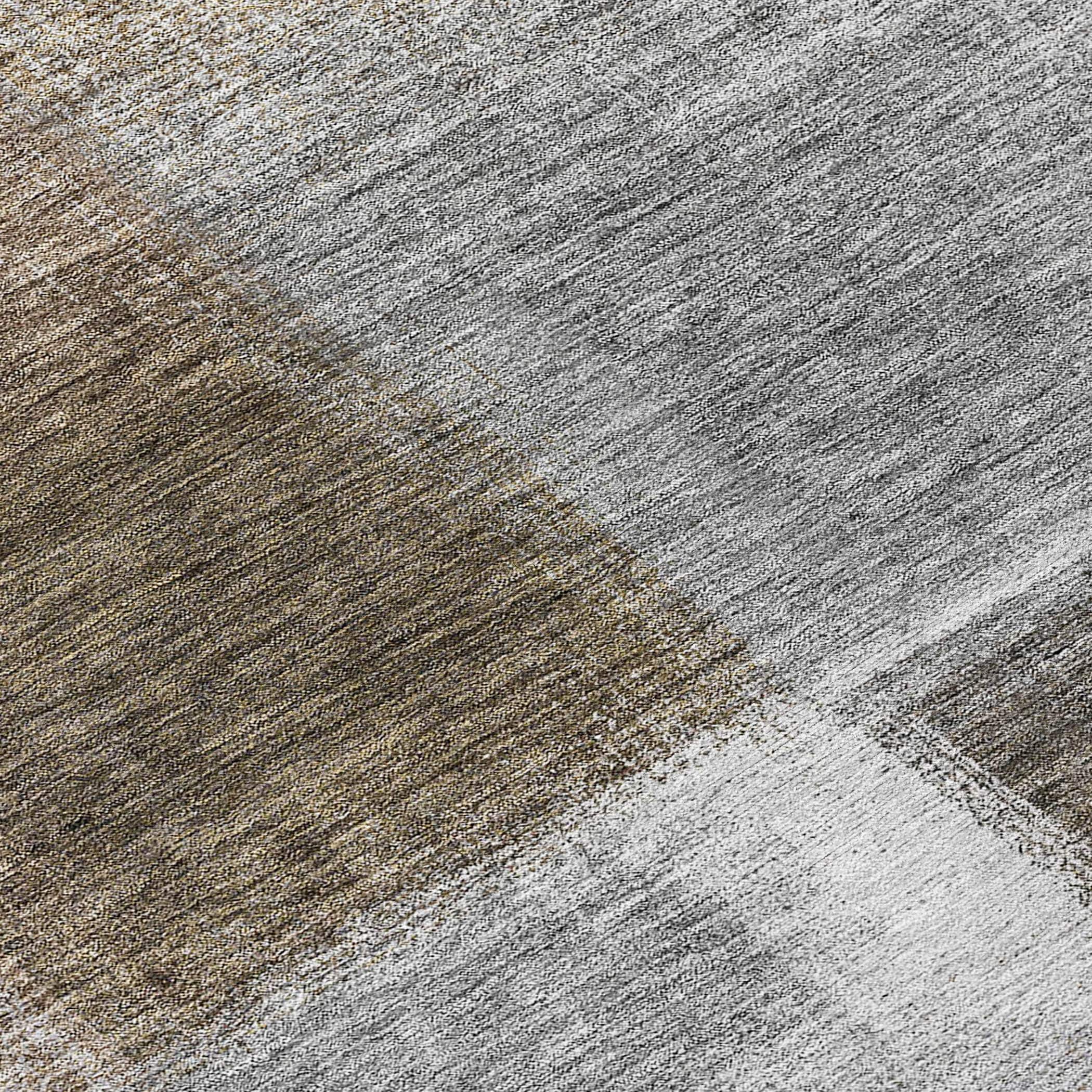 Addison Rugs ACN742SV8RO rugs - View #3