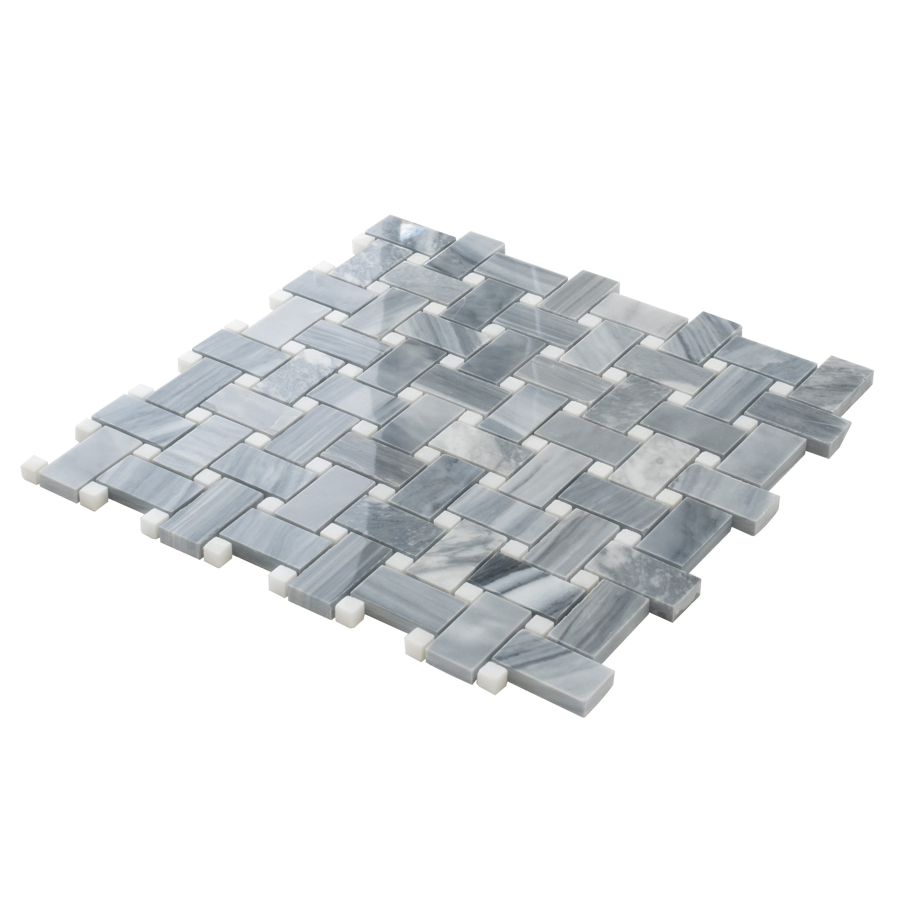 Apollo Tile APLSE88B14A Ceramic-Tile - View #8