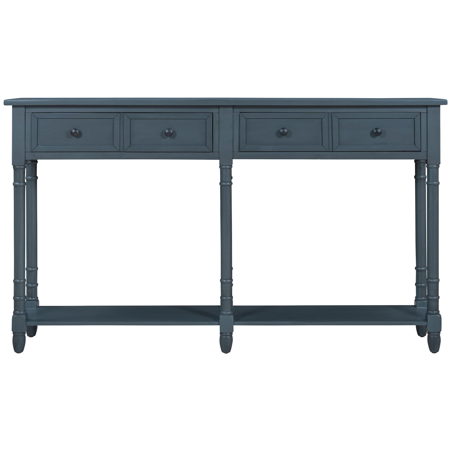 SINOFURN SYA010064GY Console-Sofa-Tables - View #13