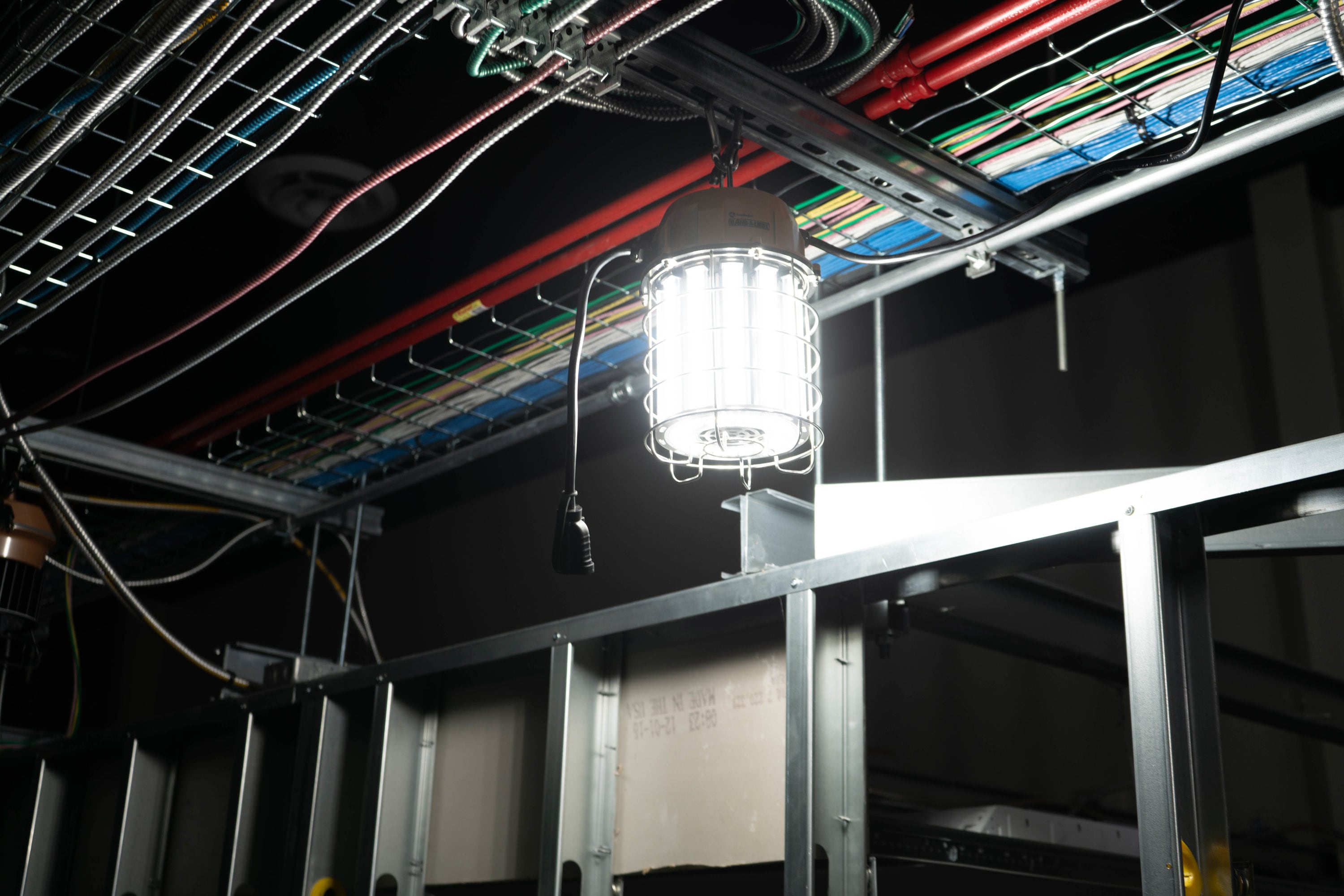 Southwire T60150 b040750 - View #11