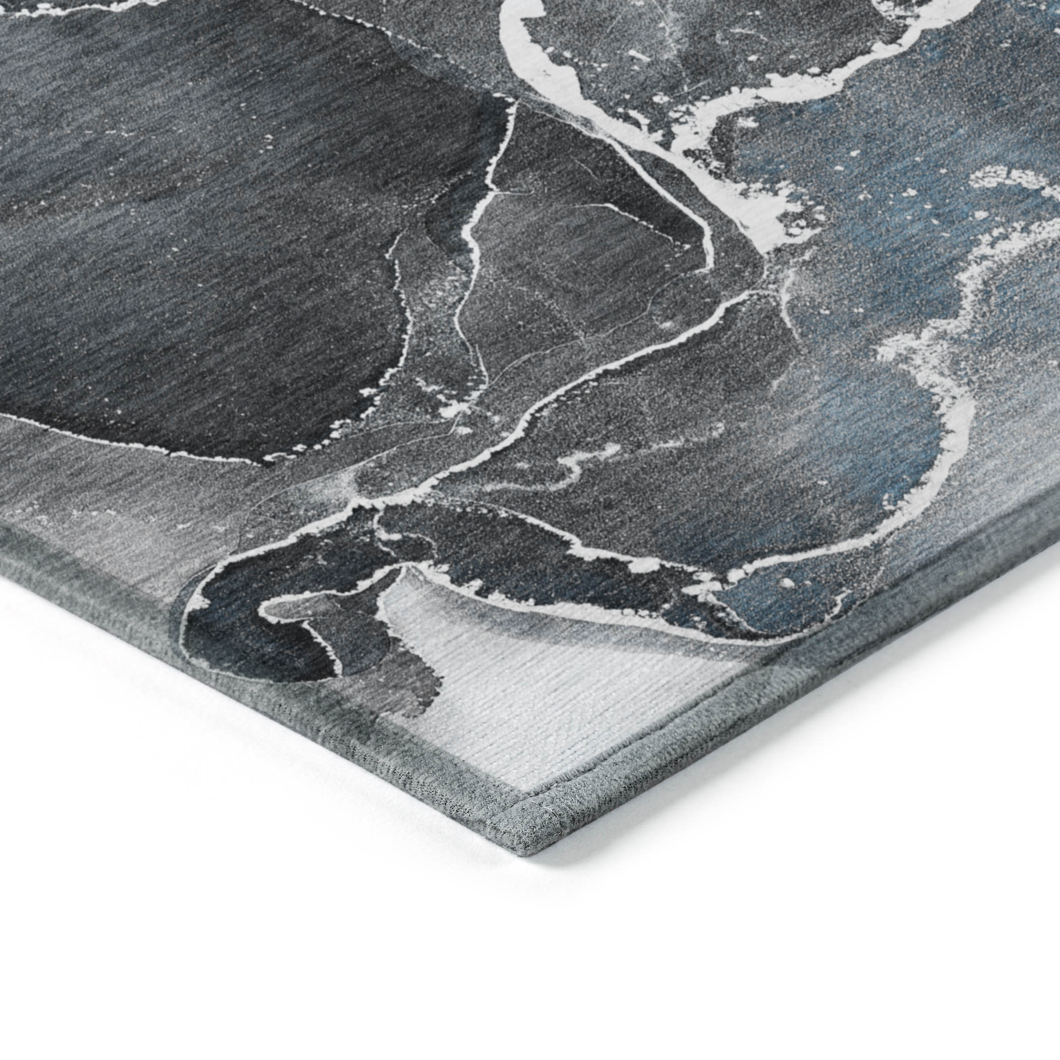 Addison Rugs ACN503BU8RO rugs - View #4