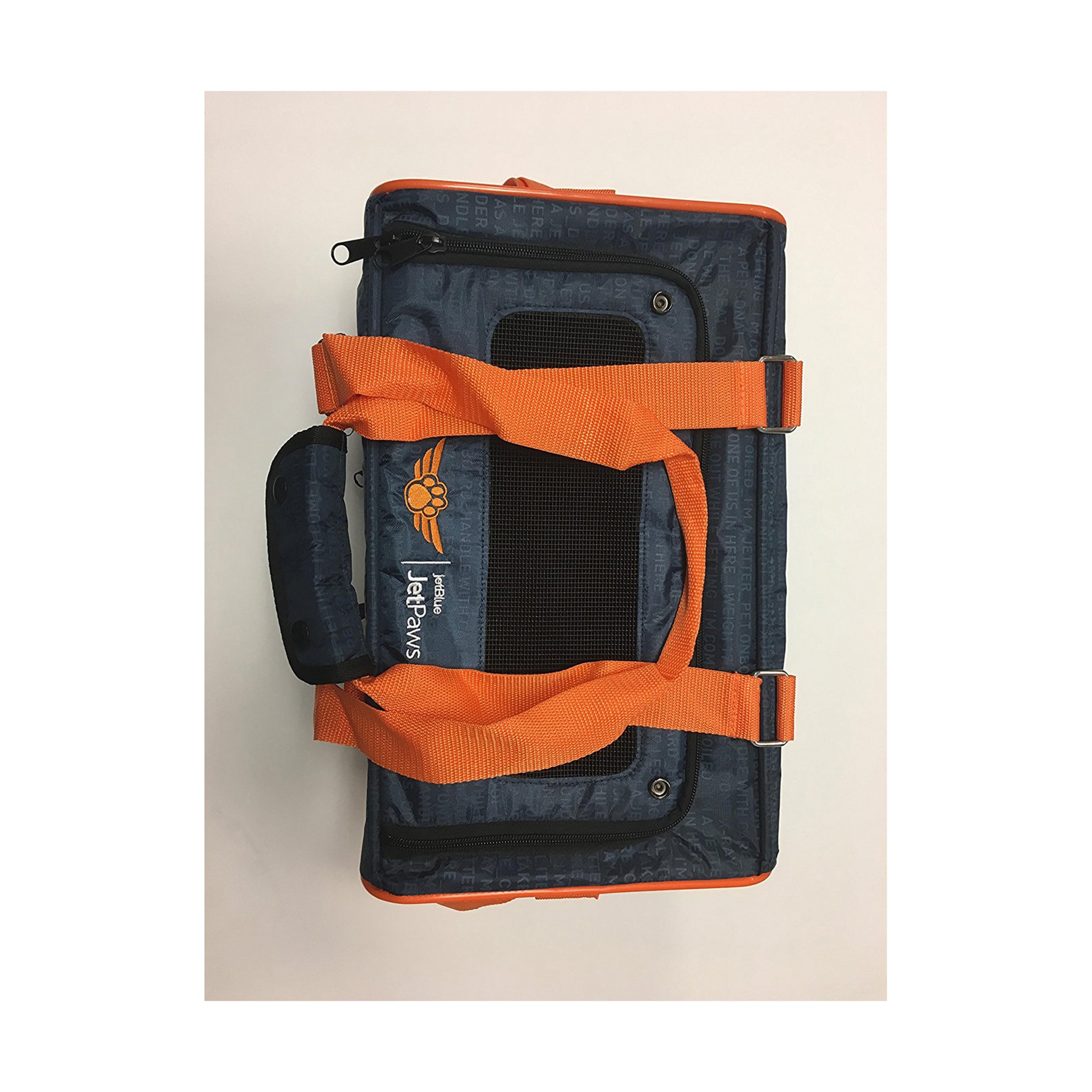Jet Paws G847944000075 Pet-Carriers - View #5