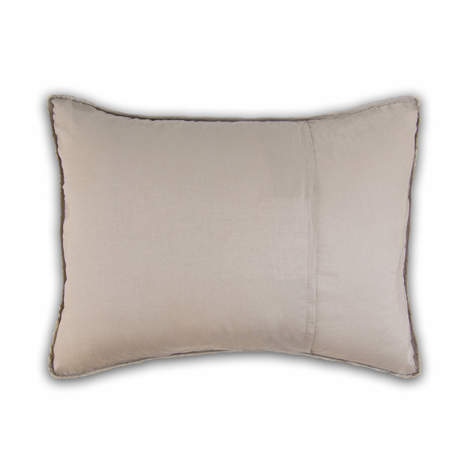 Donna Sharp 83823 Pillow-Cases - View #2