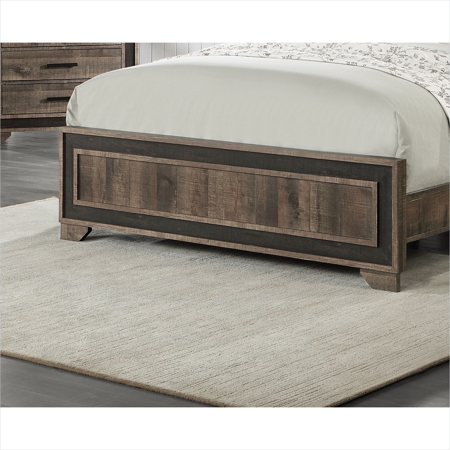SunJet Q3J5GYYU5DSO beds - View #4