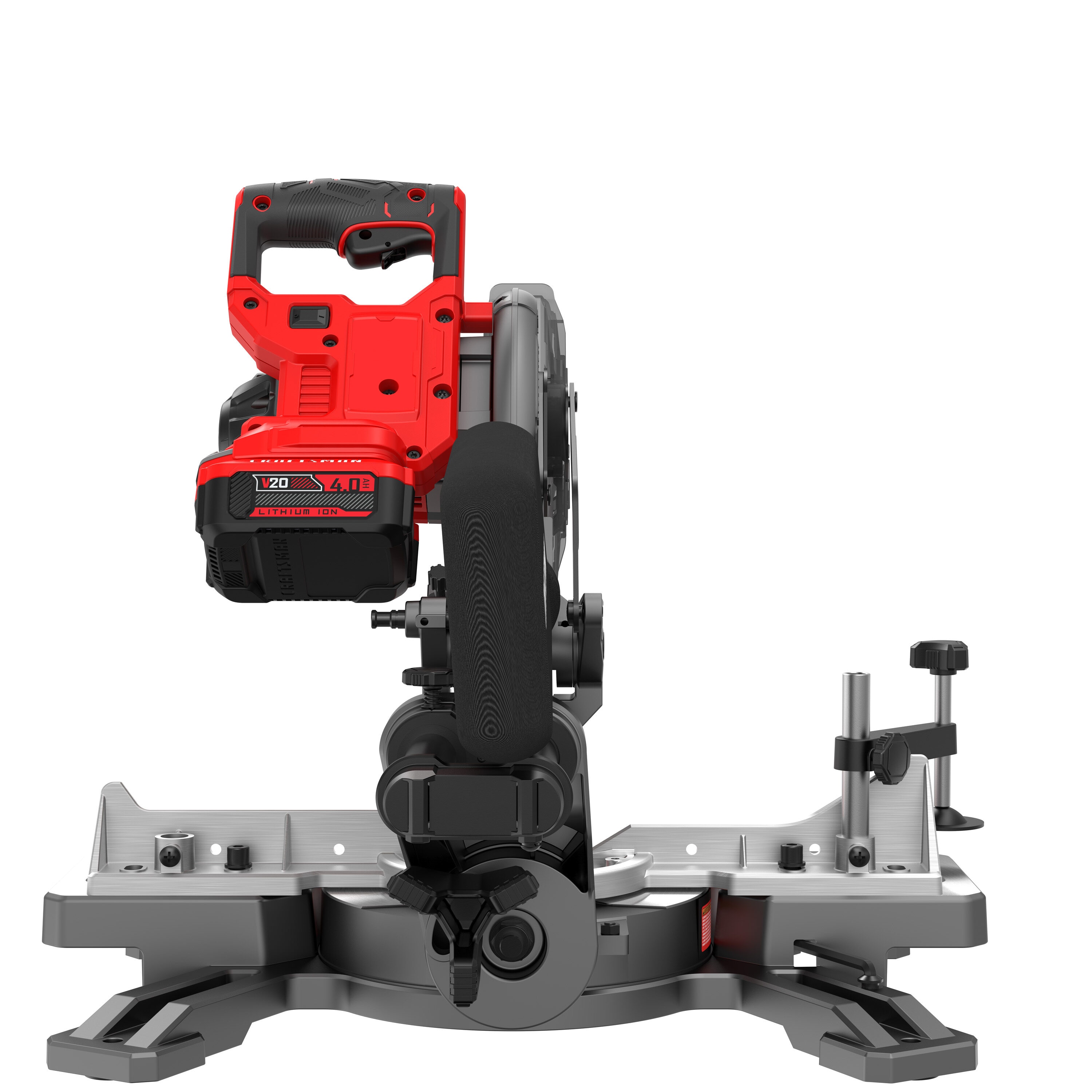 CRAFTSMAN CMCS714M1 b100060 - View #12