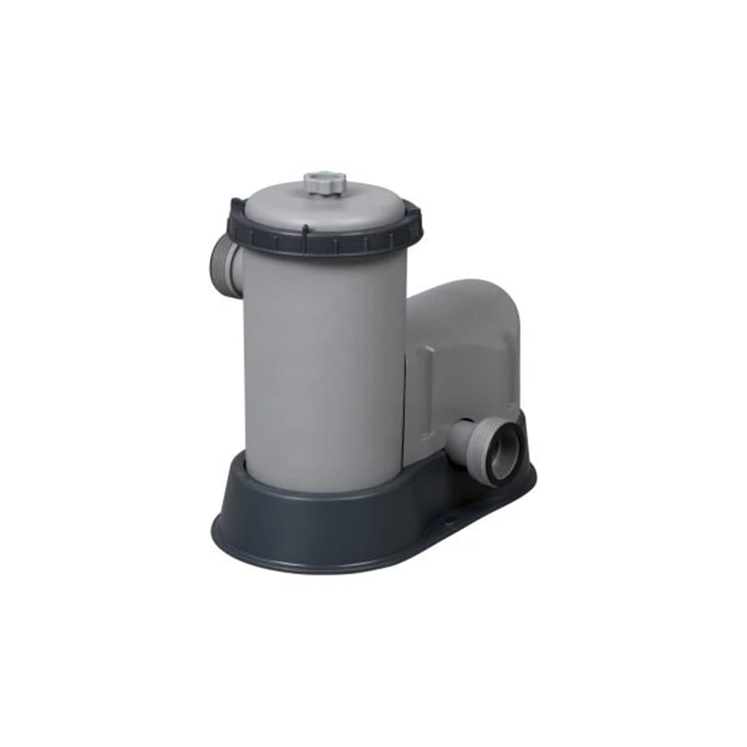 Bestway 324065 Pool-Filter-Systems - View #6