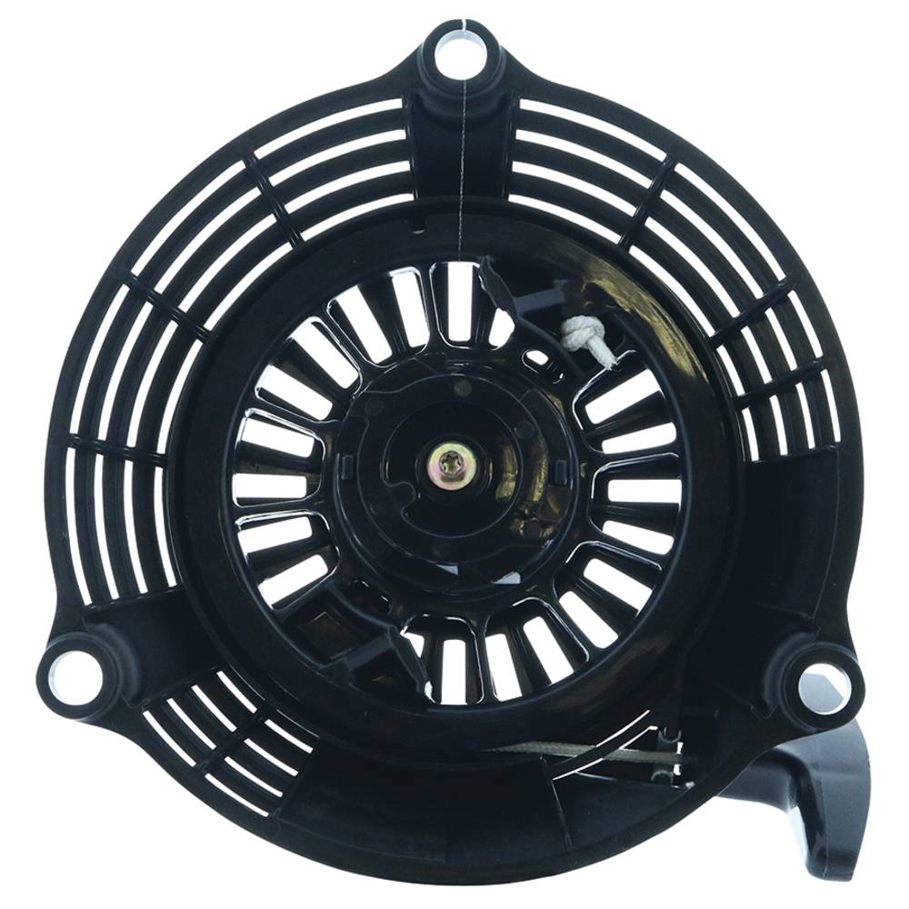 Stens 150-407 Small-Engine-Replace-Parts - View #2