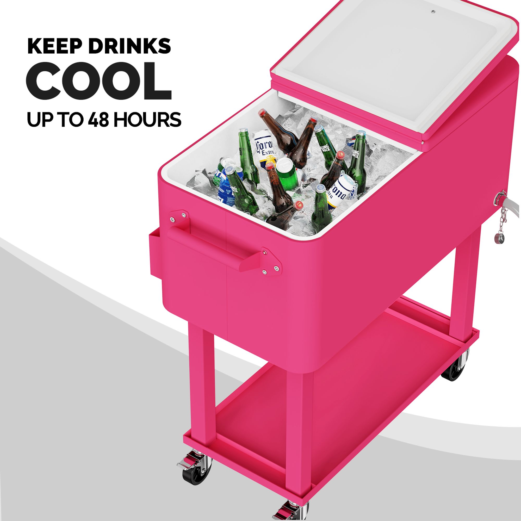 Winado G68000033 Beverage-Coolers - View #4