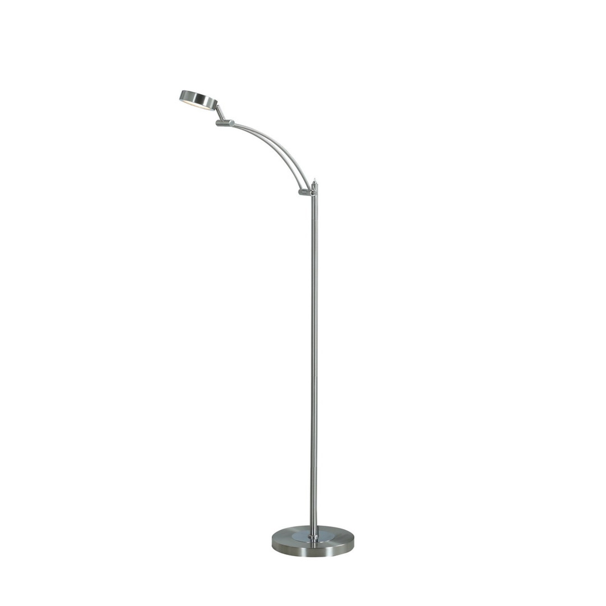 Trikiousd NICK07C29L32 floorlamps - View #4