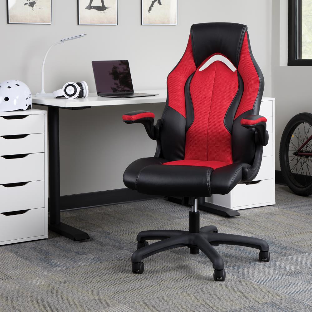 OFM ESS-3086-RED Office-Chairs - View #5