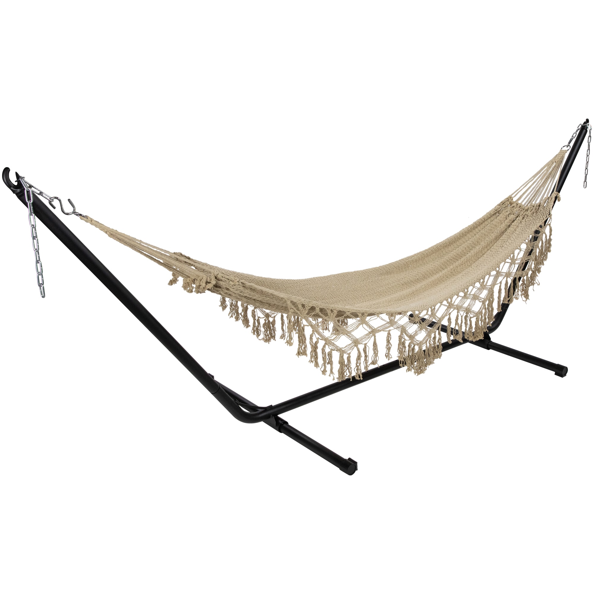 Northlight 32816558 hammocks - View #3