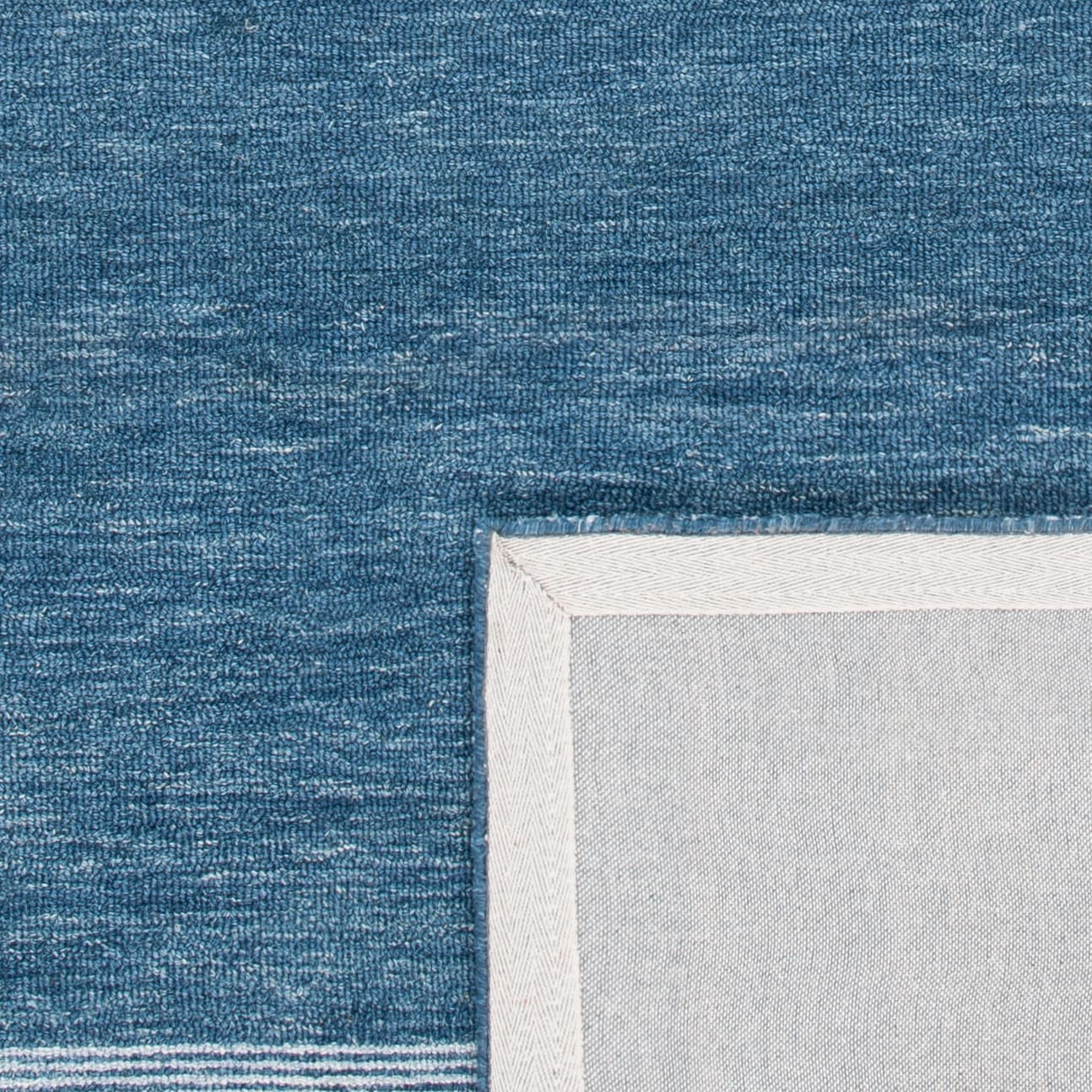 Safavieh MET602M-28 rugs - View #4