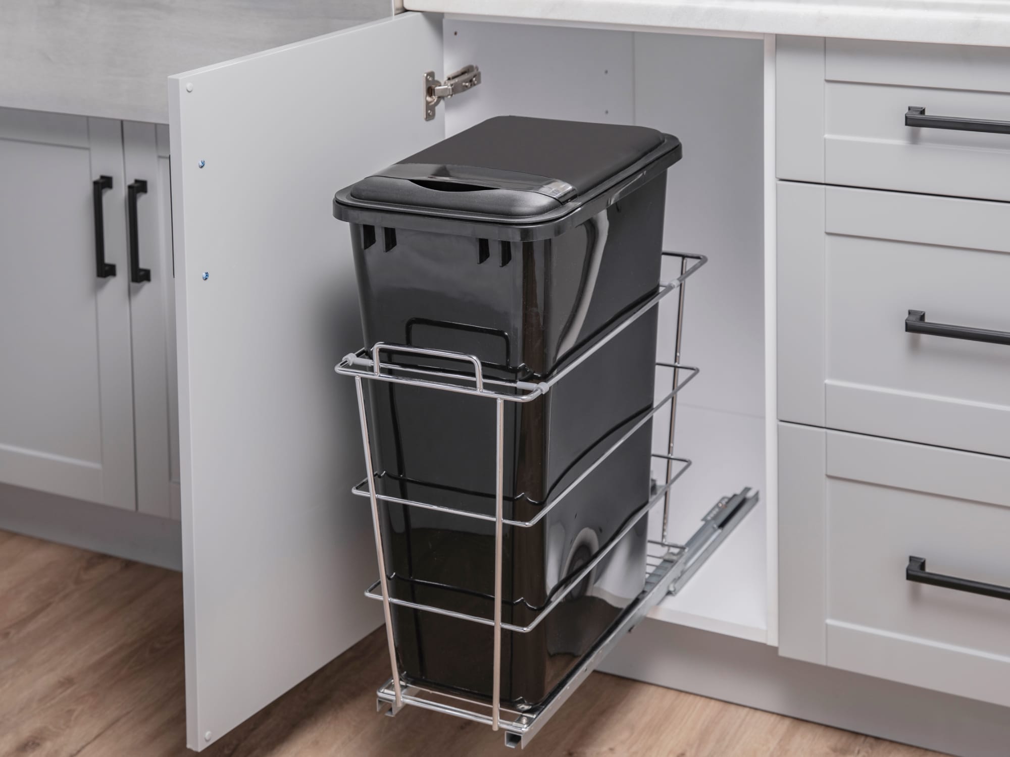 NewAge Products 85782 Utility-Storage-Cabinets - View #10