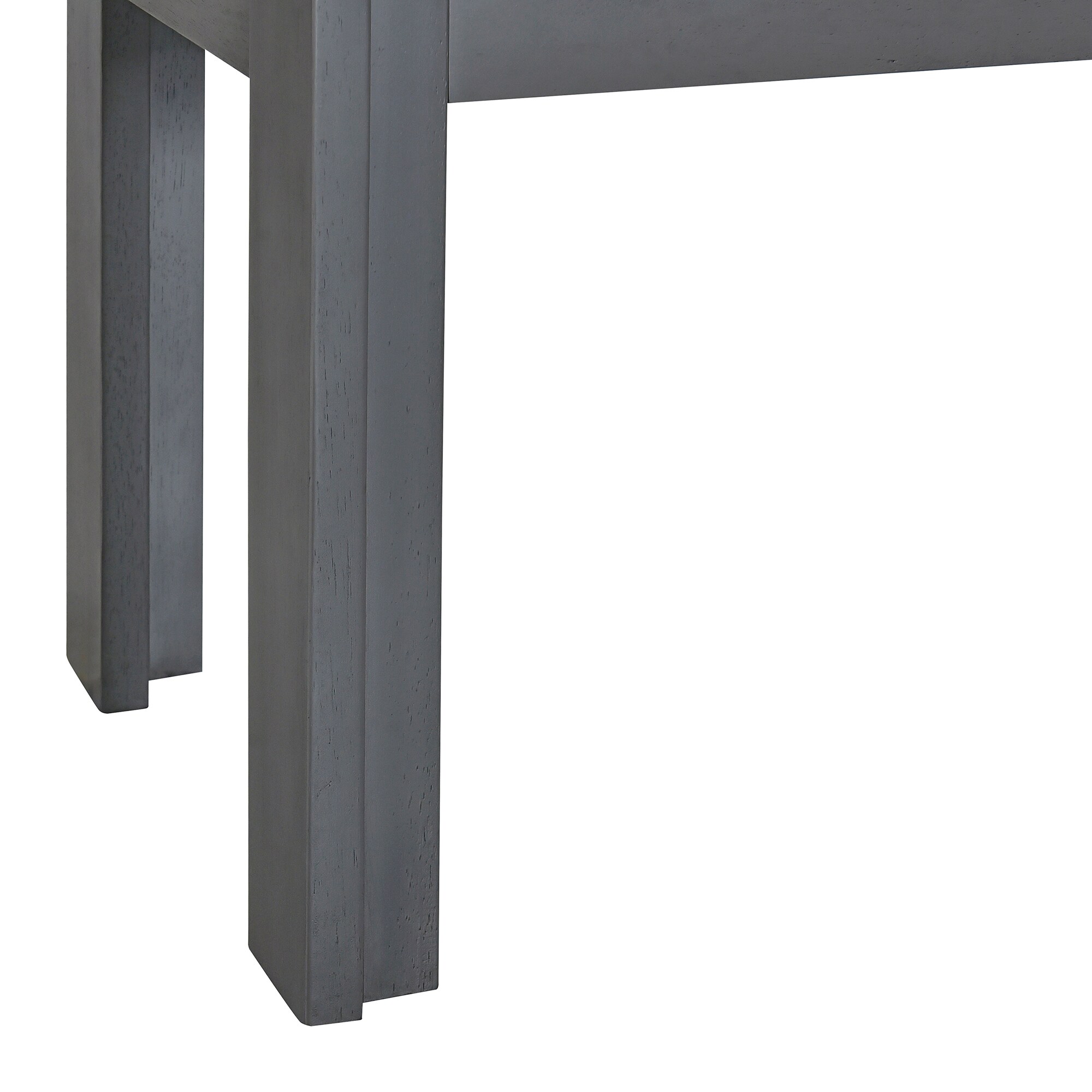 ModernLuxe ST000122AAE bench - View #17