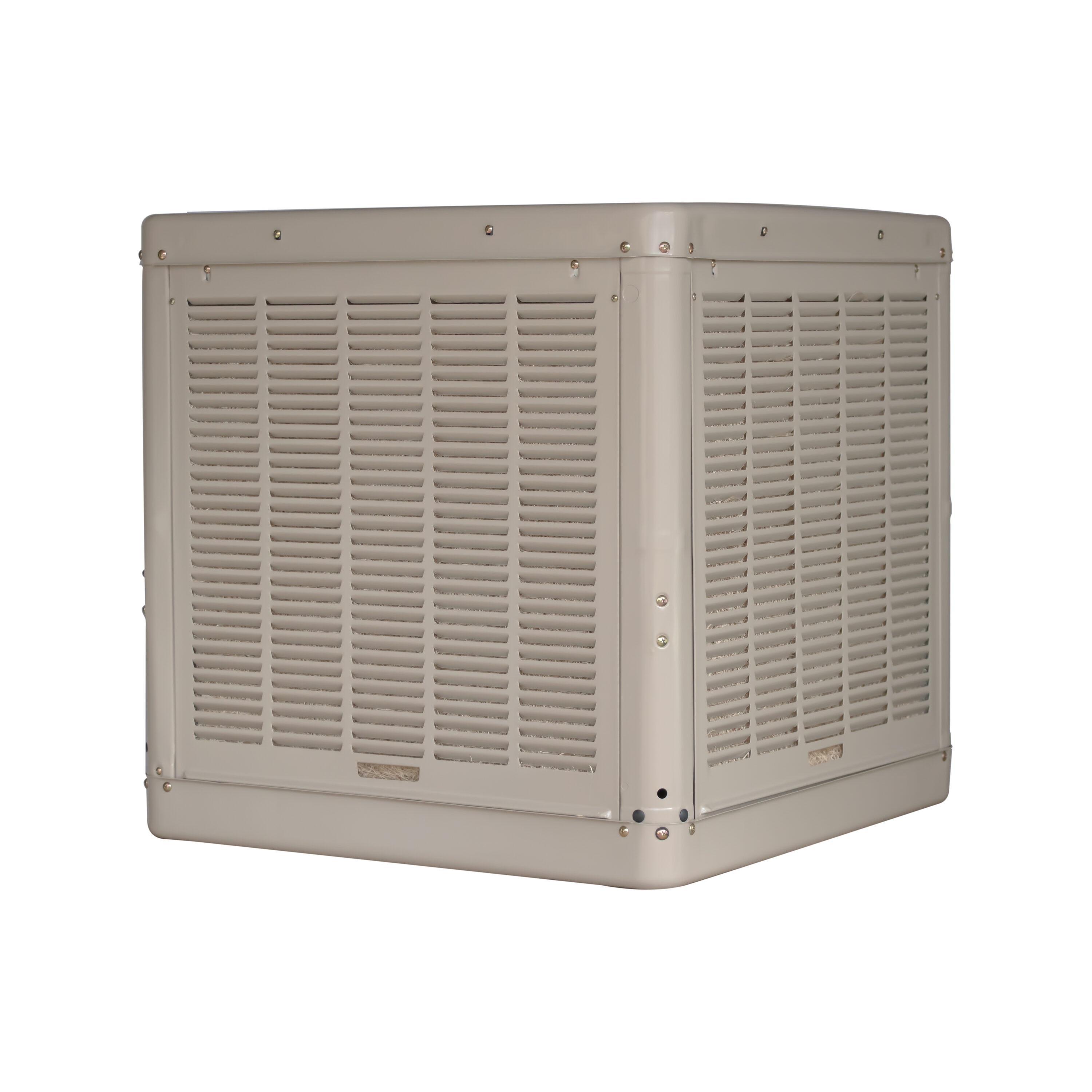 Essick Air N4348D Evaporative-Cooler - View #12