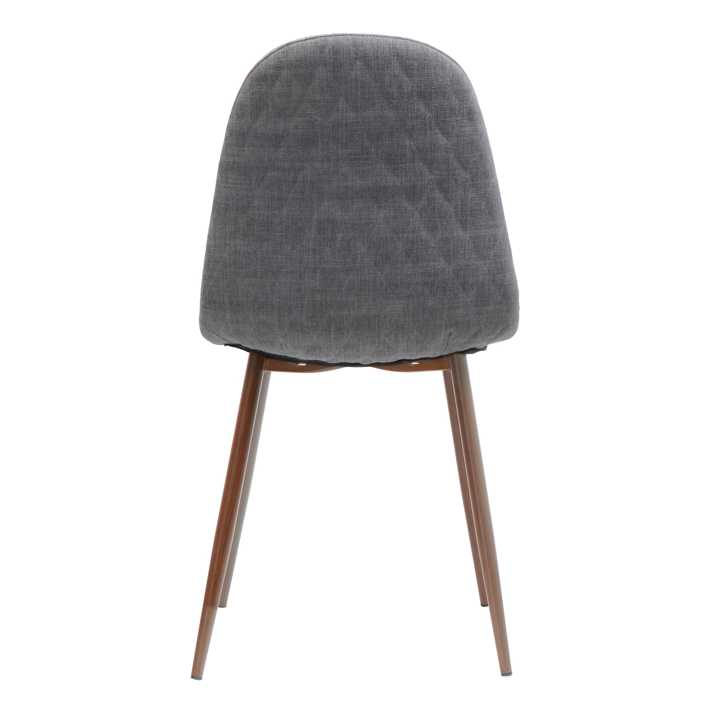 Best Selling Home Decor 303203 Dining-Chairs - View #9