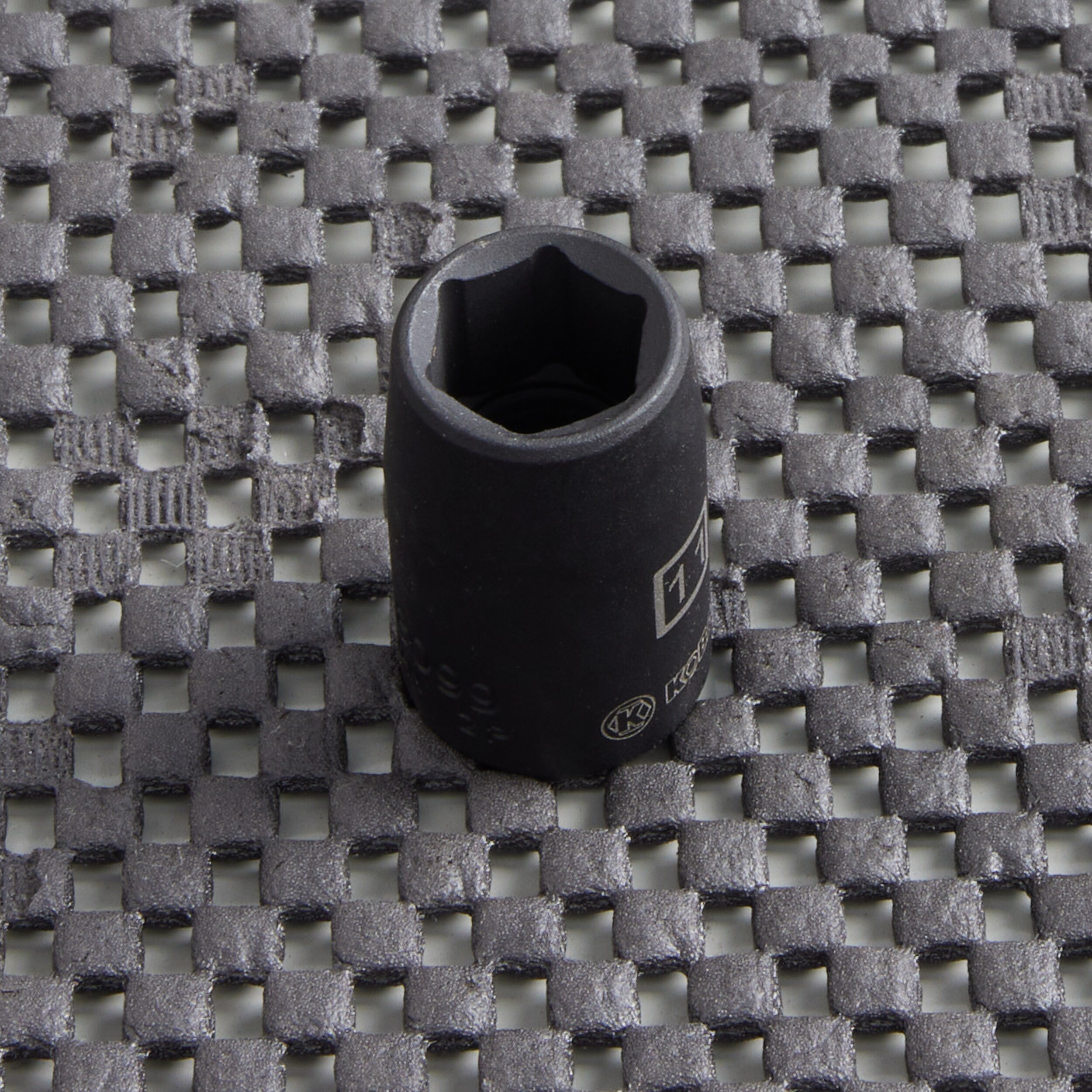 Kobalt 80849 Impact-Socket-Sets - View #2