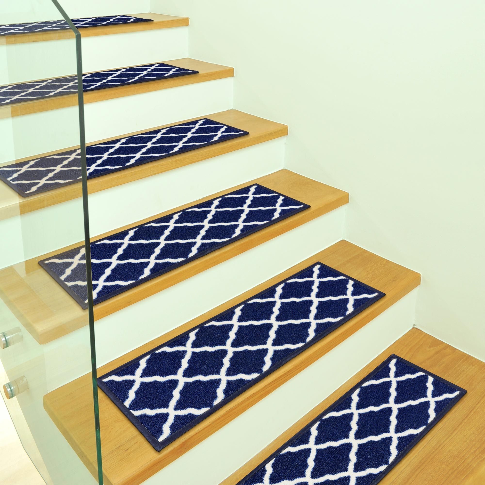 Ottomanson CRM8086-7 rugs - View #6