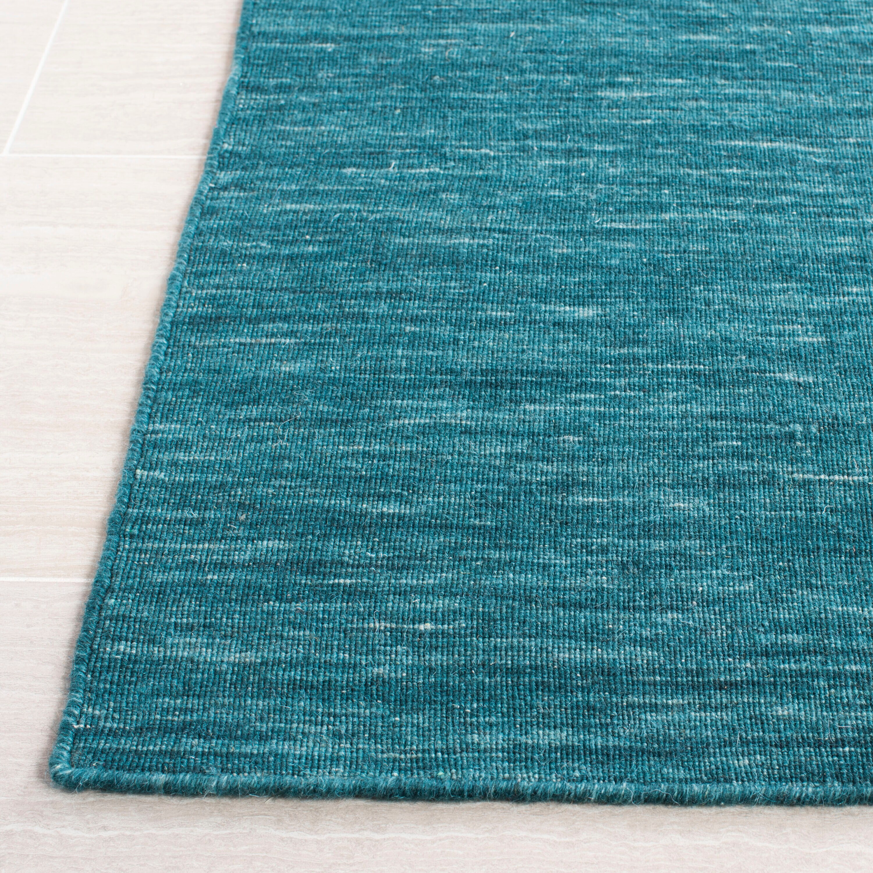 Safavieh KLM850X-4 rugs - View #6