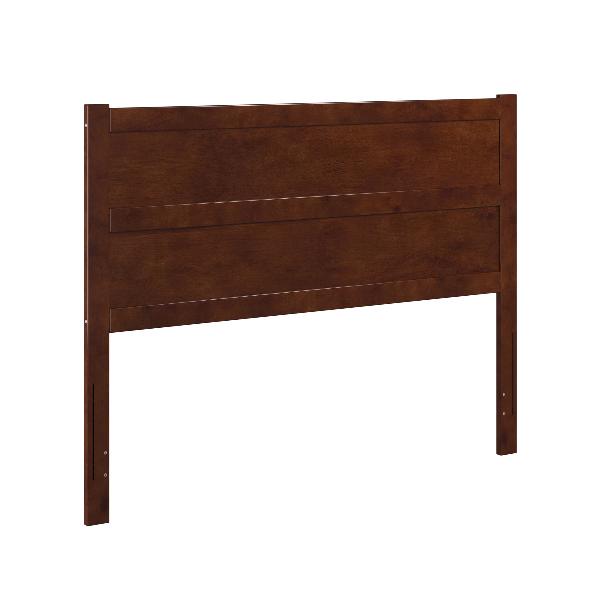 AFI AR244844 Upholstered-Headboards - View #2