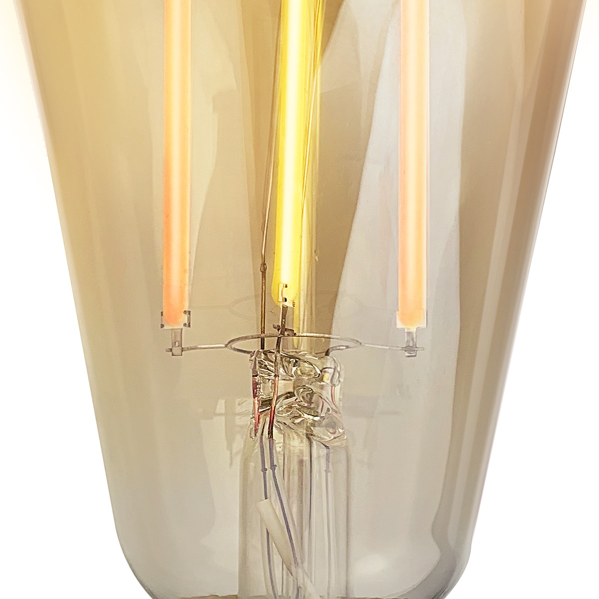 Nexxt Solutions NHB-A510 Led-Lights - View #3