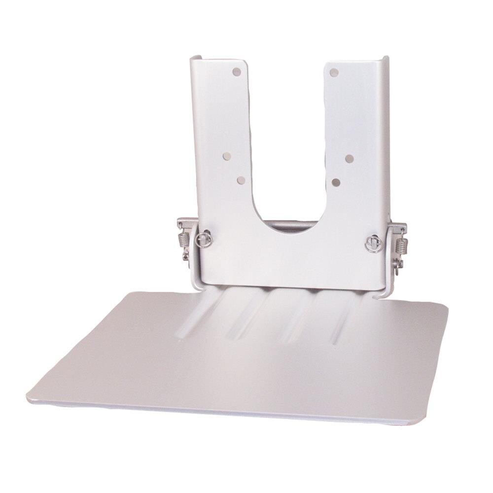 Davis Instruments 461 Happy Troller- Small