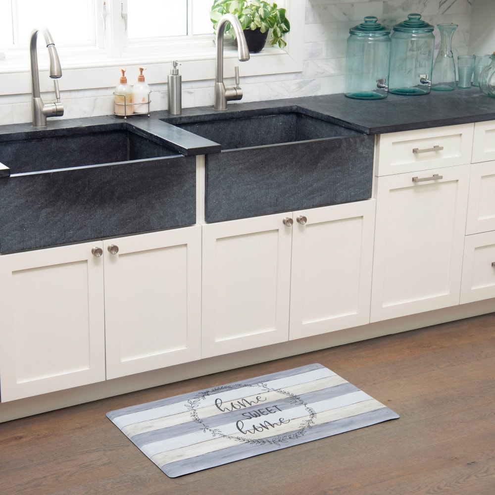 Home Dynamix 20-CZ04 Mats-Cat - View #2