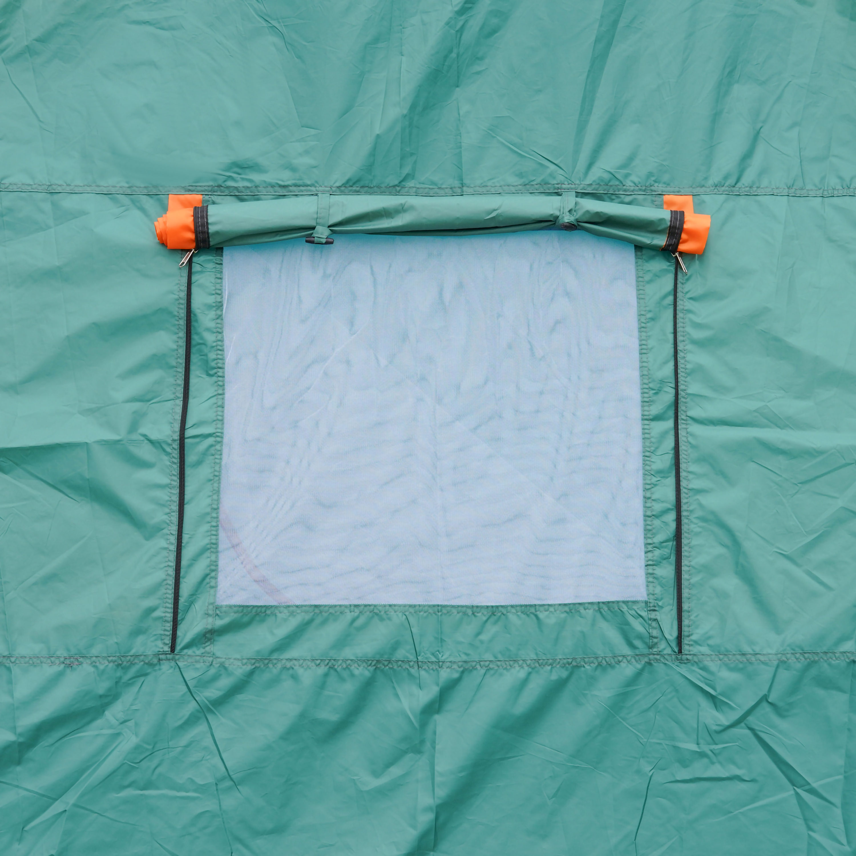 FUFU&GAGA LJY-WFHL0204-02 tents - View #3