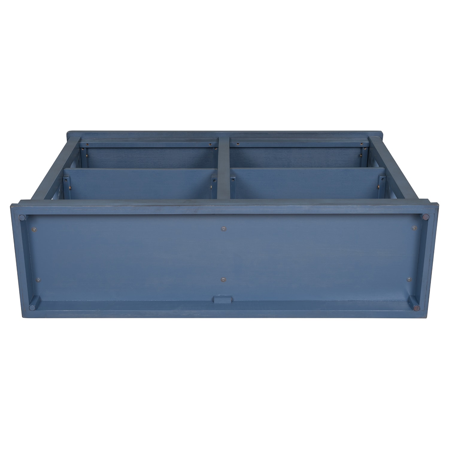 SINOFURN SYA010076BK Console-Sofa-Tables - View #5