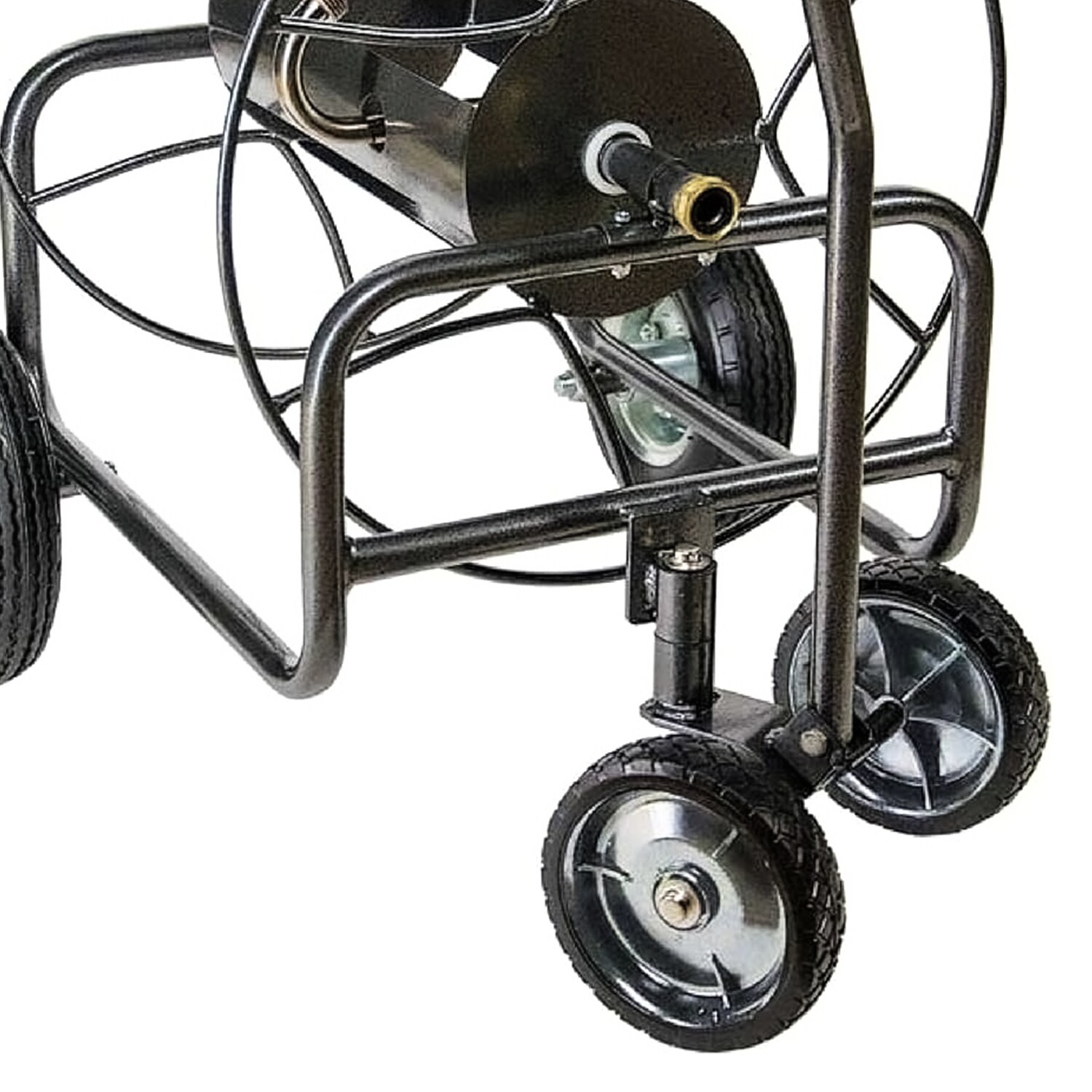 Yard Butler 399370 Hose-Reels - View #10