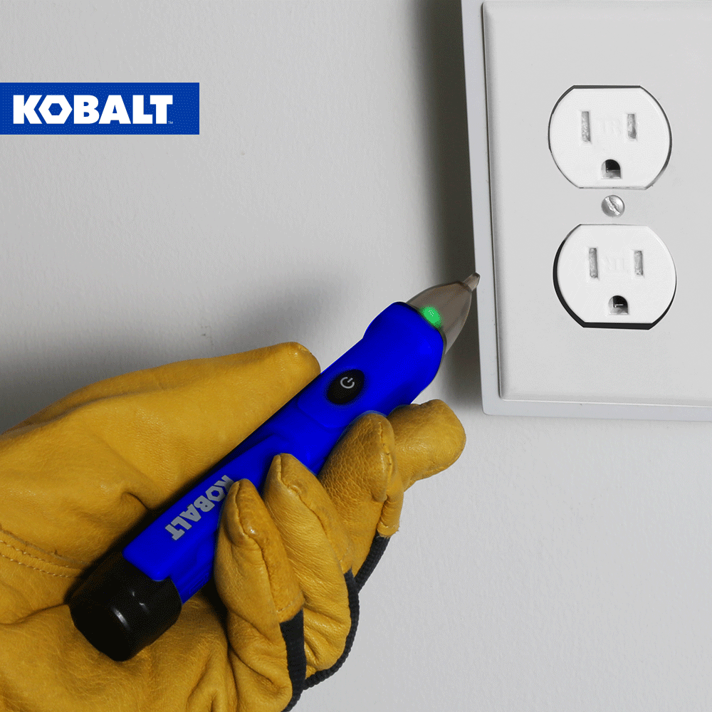 Kobalt DT-827KIT Infrared-Thermometer - View #11
