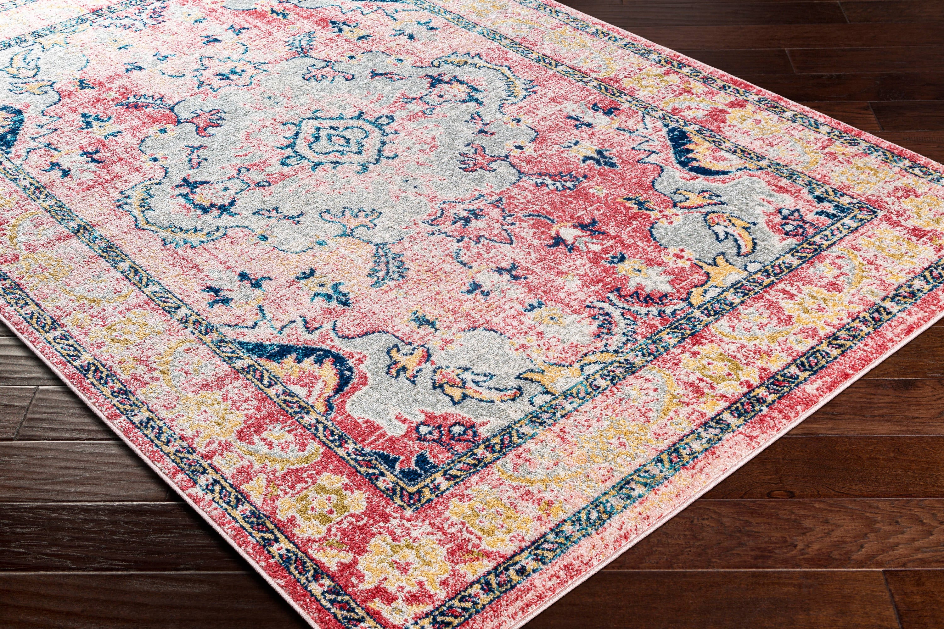 Artistic Weavers HAP1115-679 rugs - View #6
