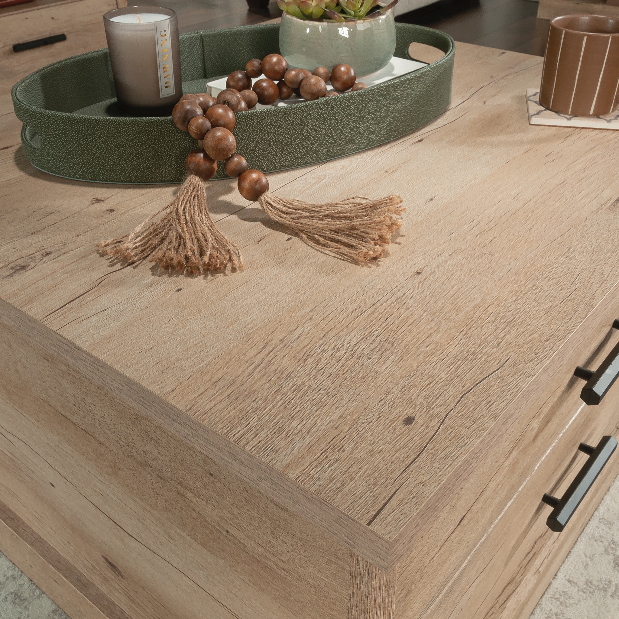 Sauder 433960 Coffee-Tables - View #6